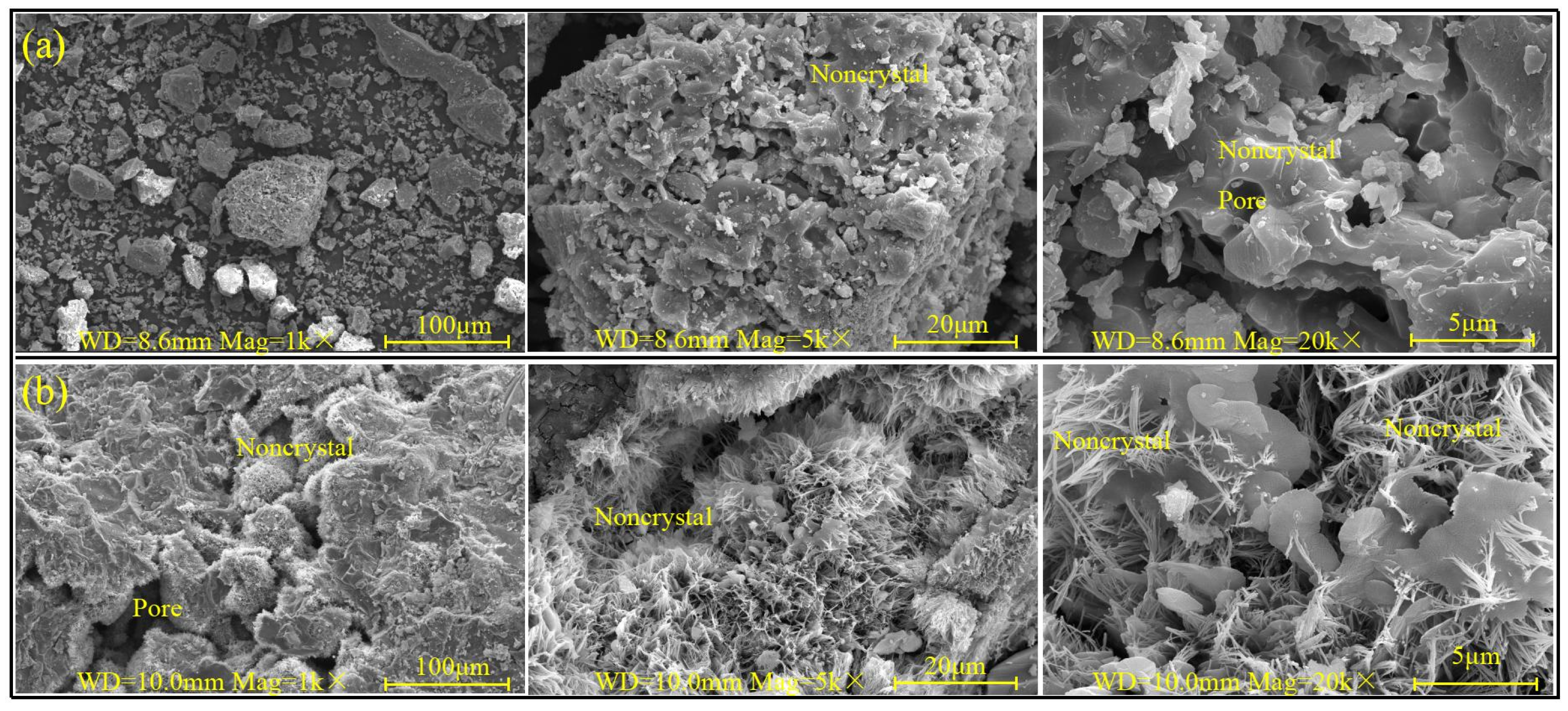 Buildings 14 02548 g005