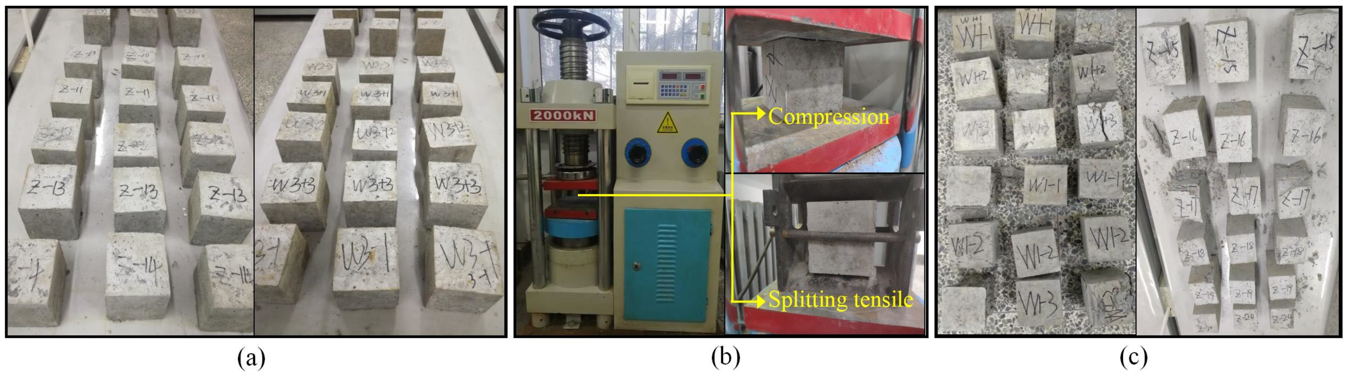 Buildings 14 02548 g008