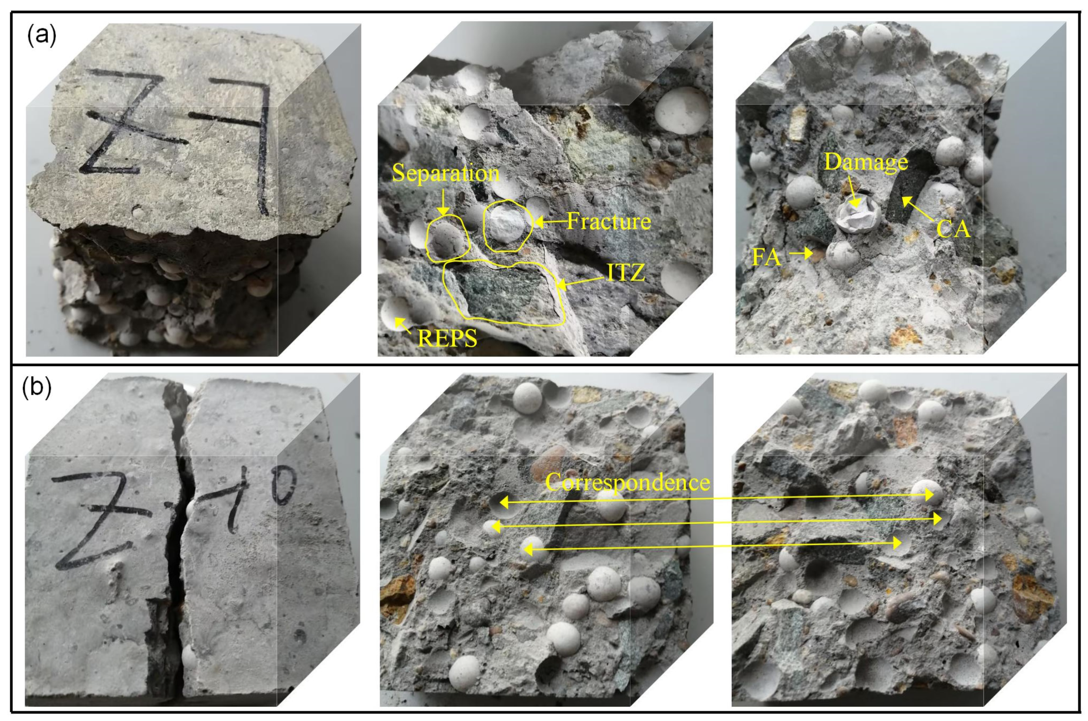 Buildings 14 02548 g010