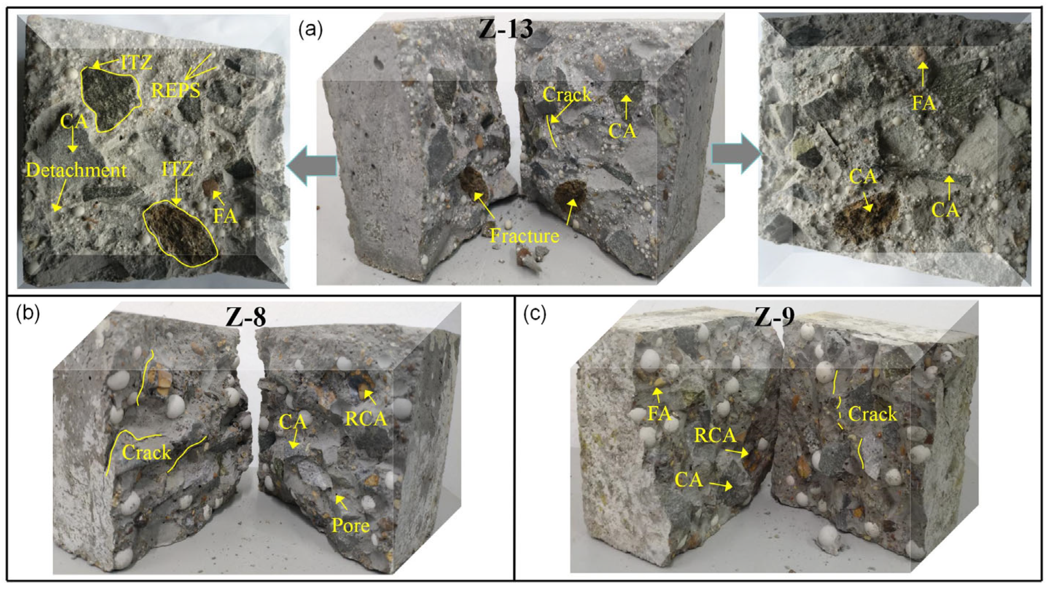 Buildings 14 02548 g014