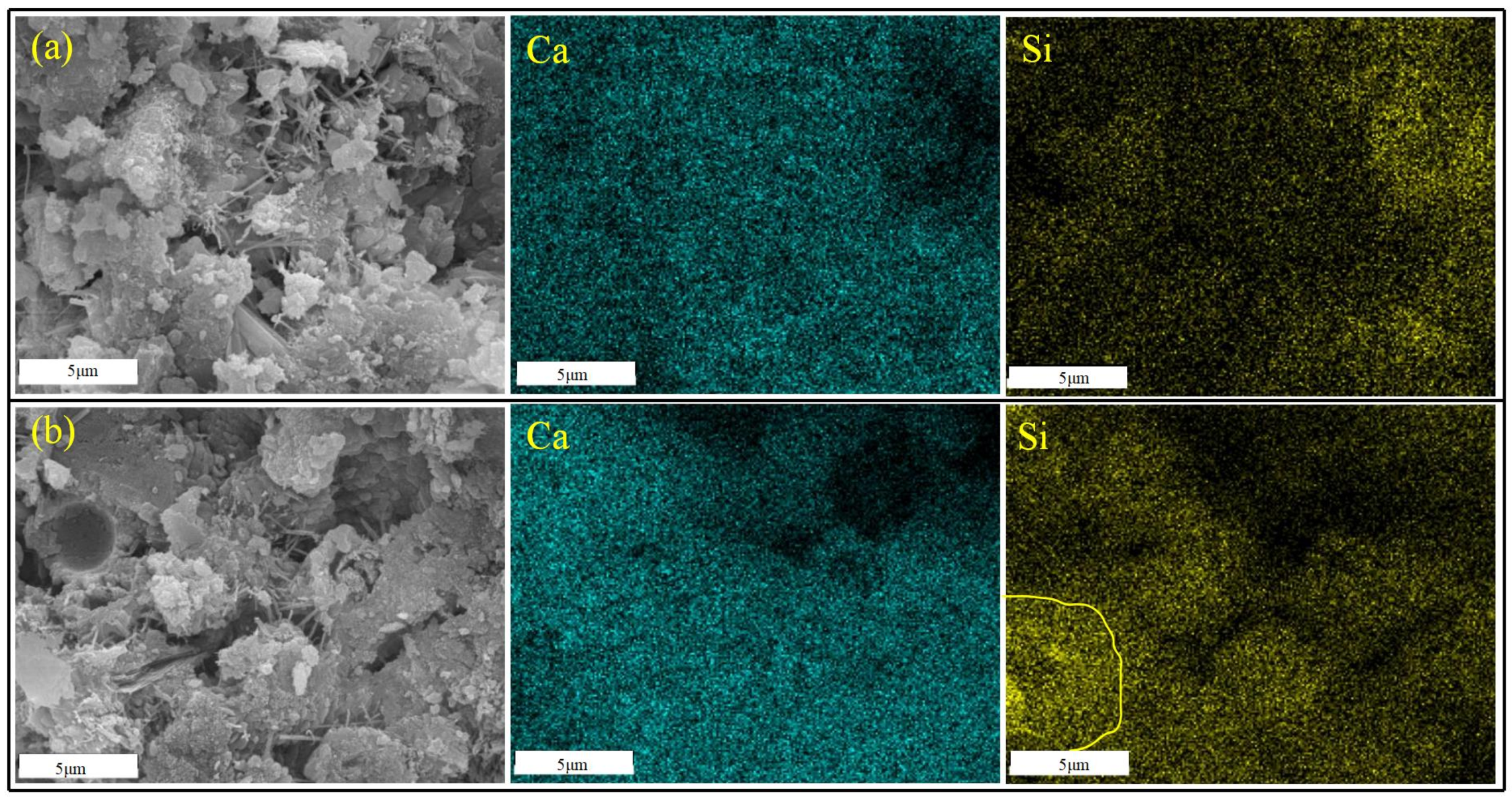 Buildings 14 02548 g018