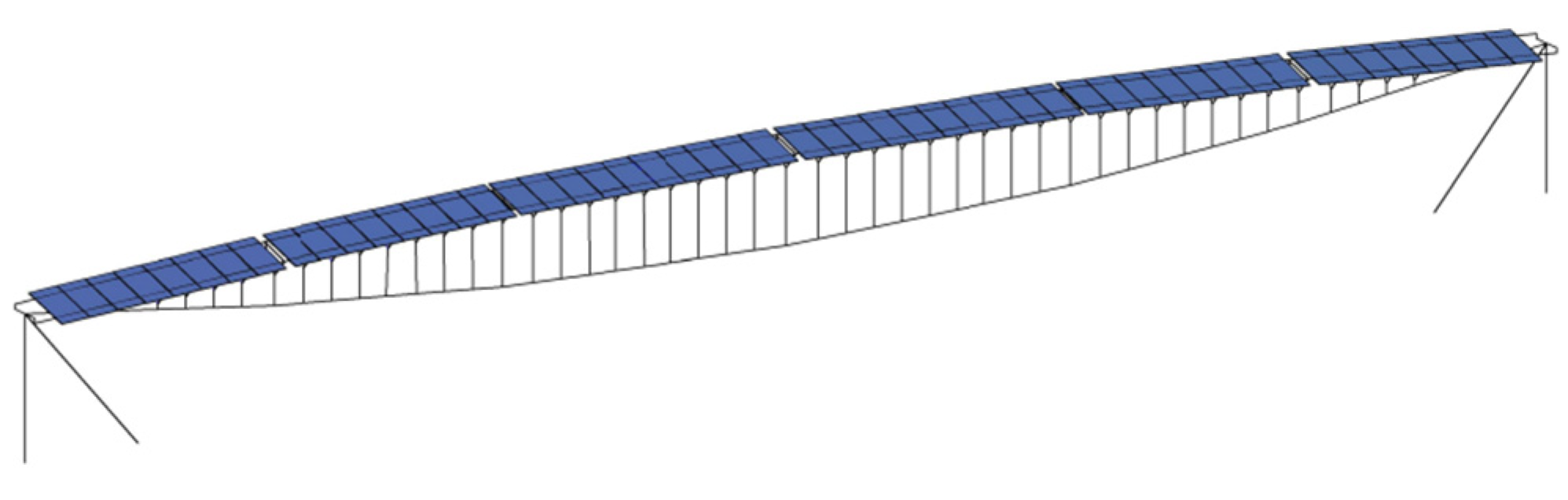 Buildings 14 02549 g008