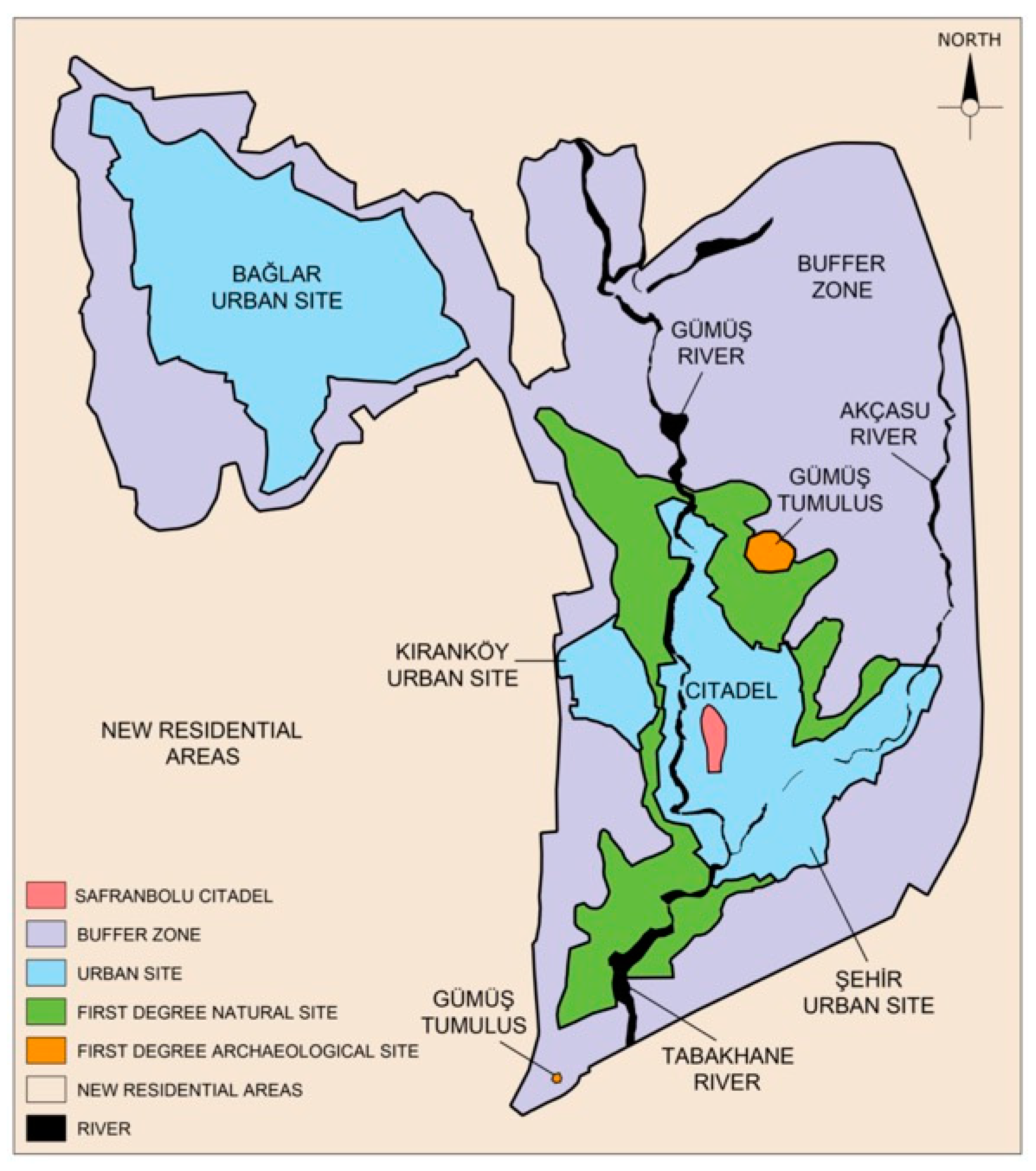 Buildings 14 02553 g002