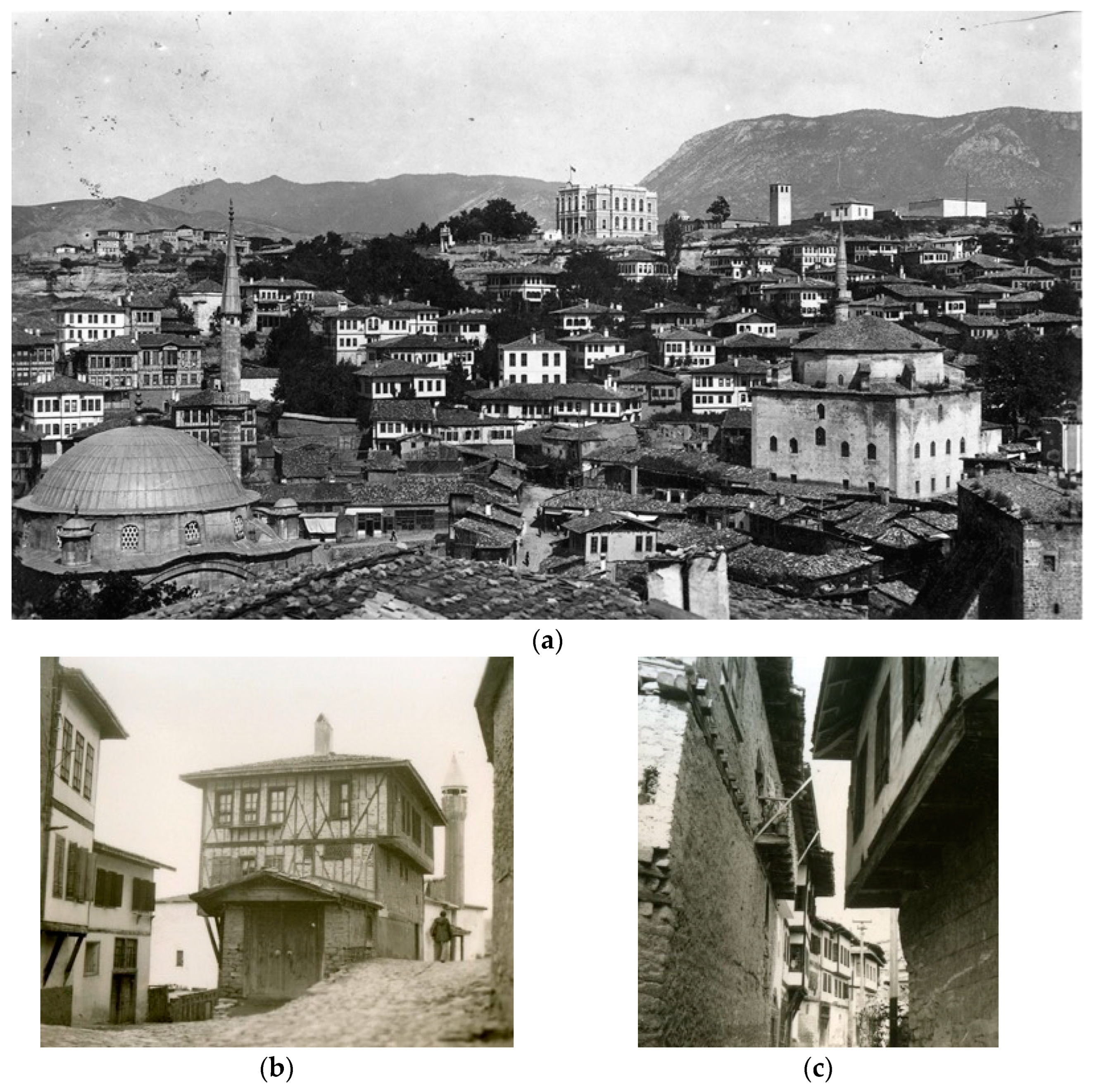 Buildings 14 02553 g004