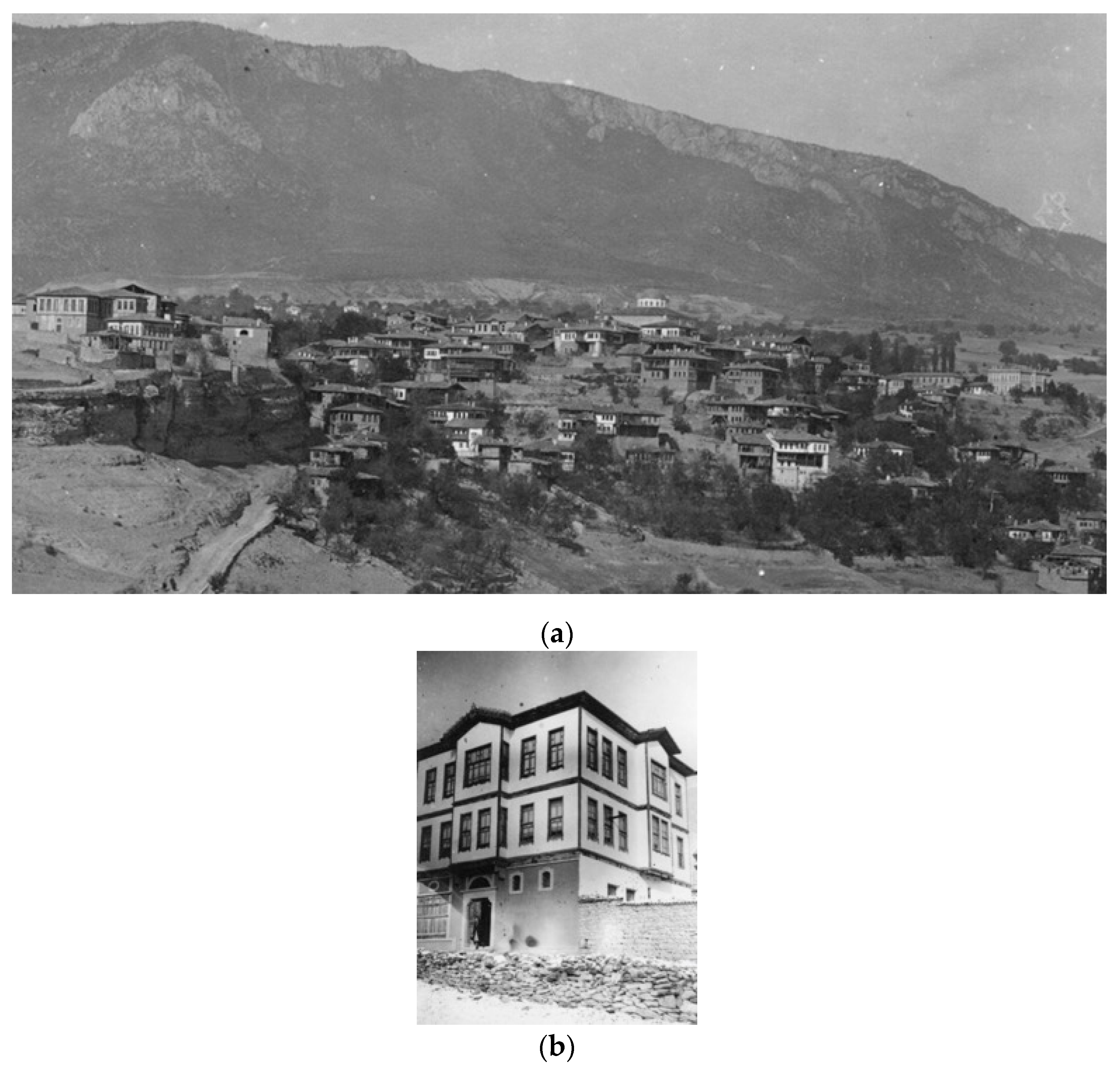 Buildings 14 02553 g005