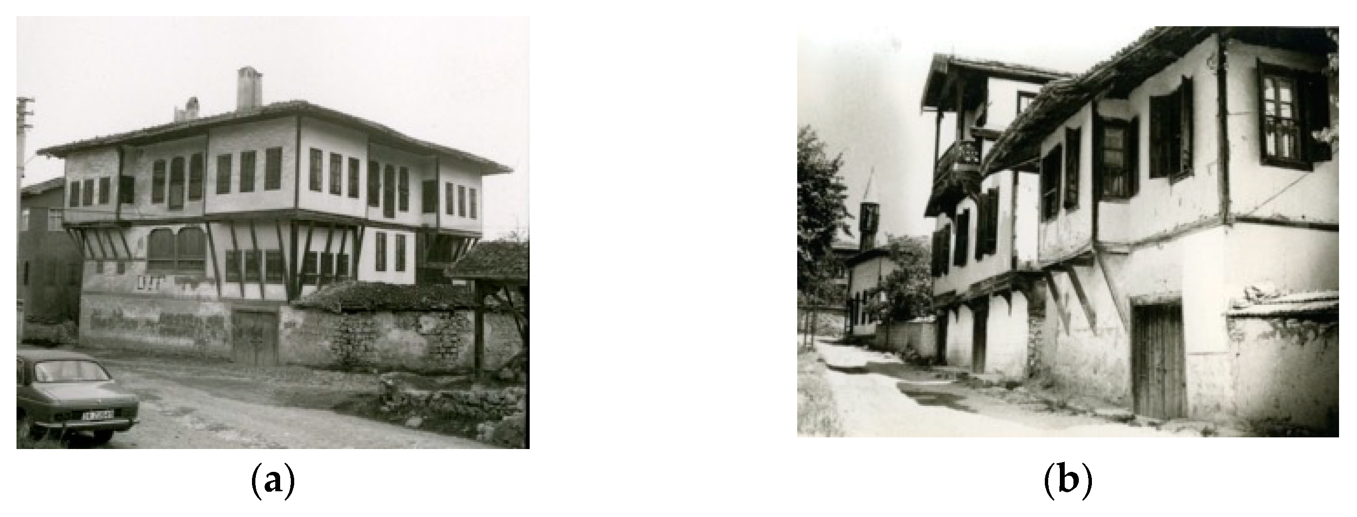 Buildings 14 02553 g006