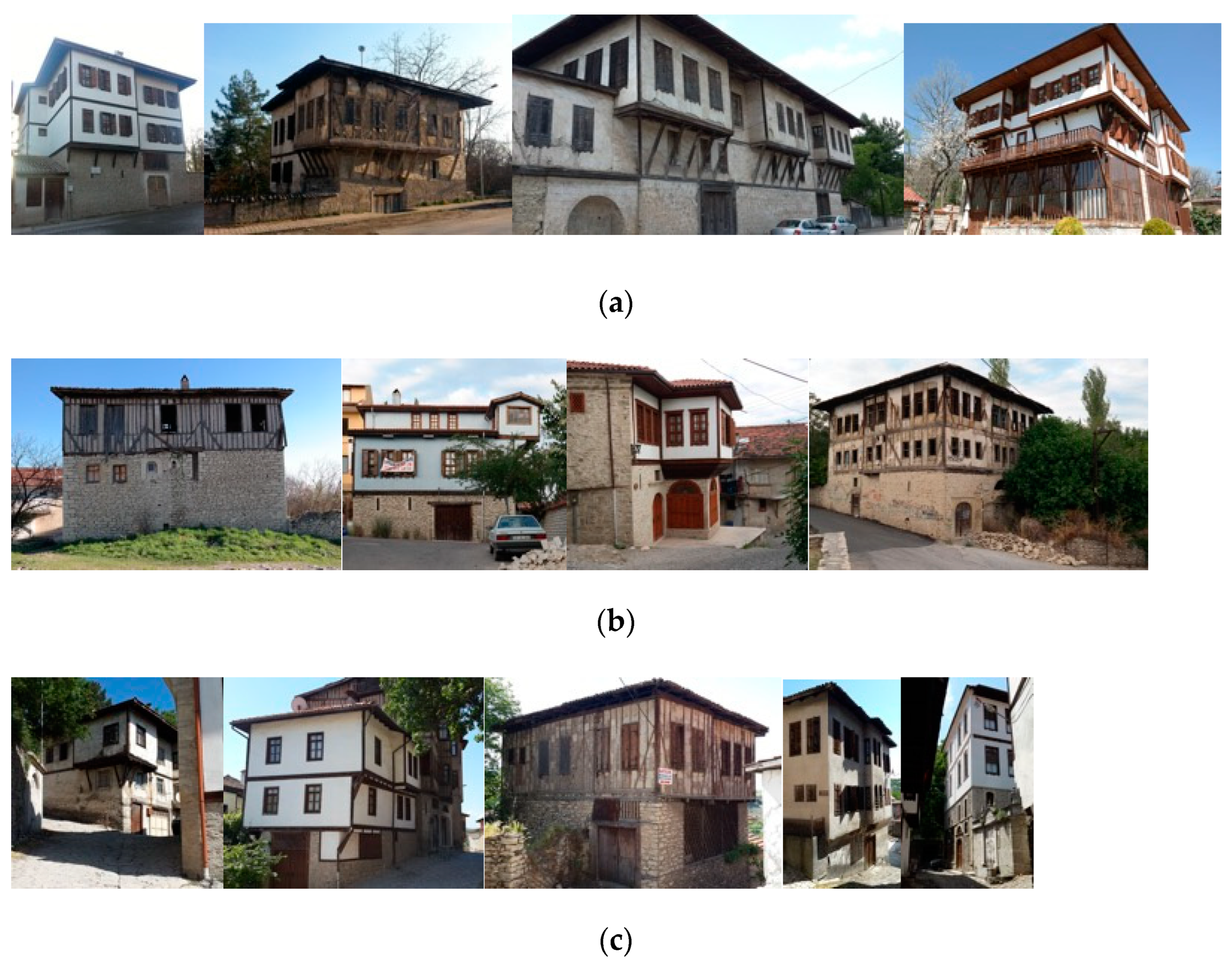 Buildings 14 02553 g007