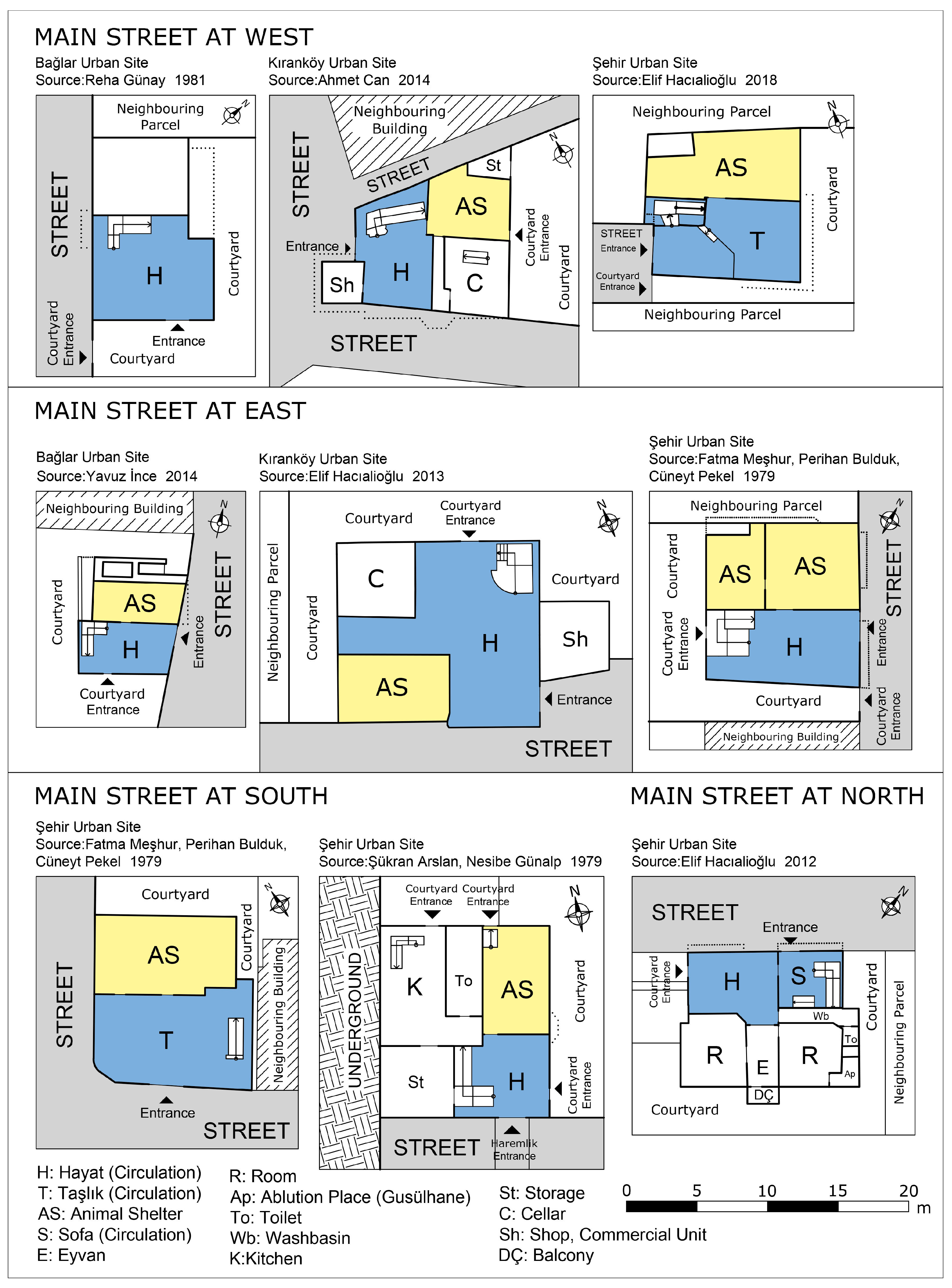 Buildings 14 02553 g016