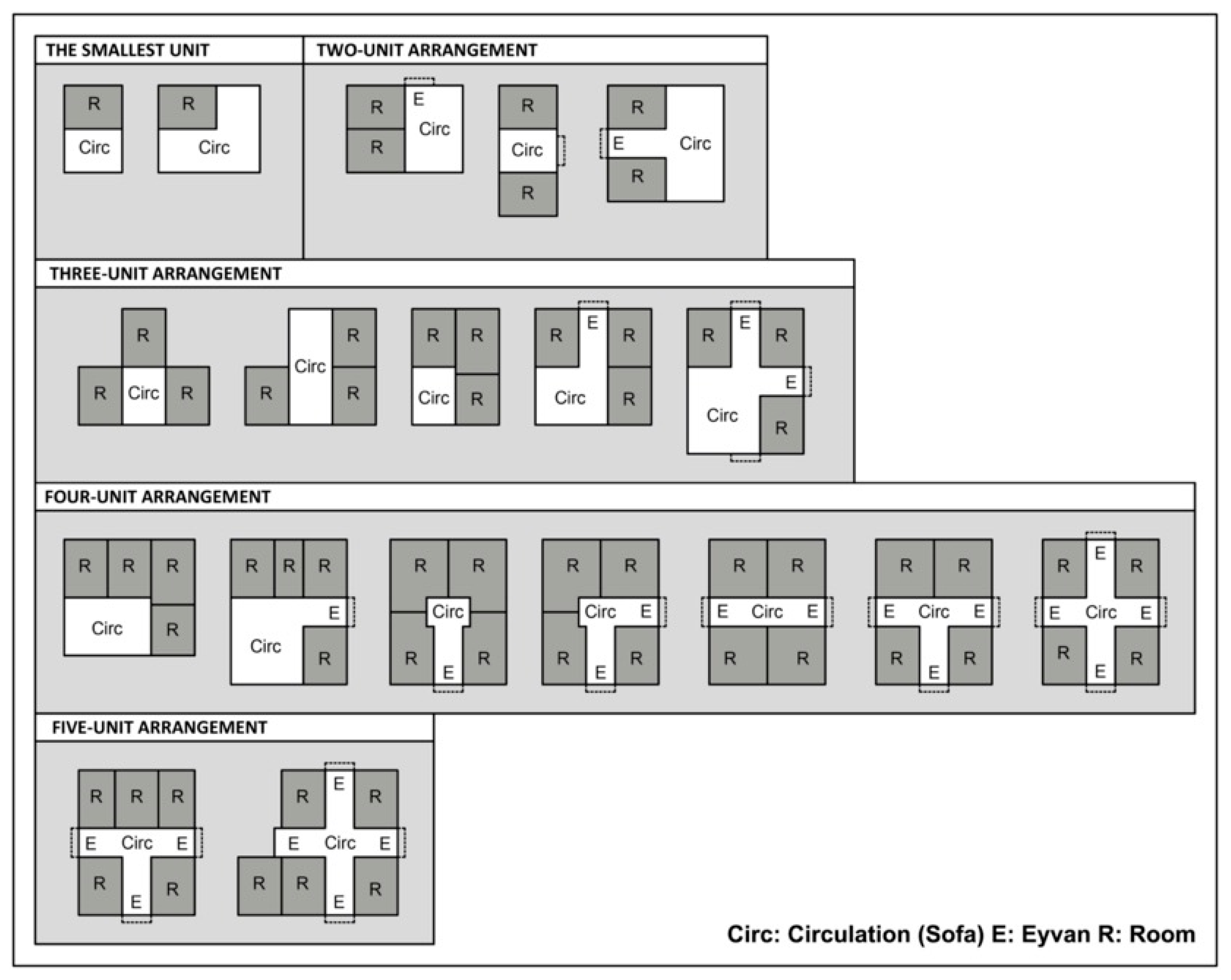 Buildings 14 02553 g017