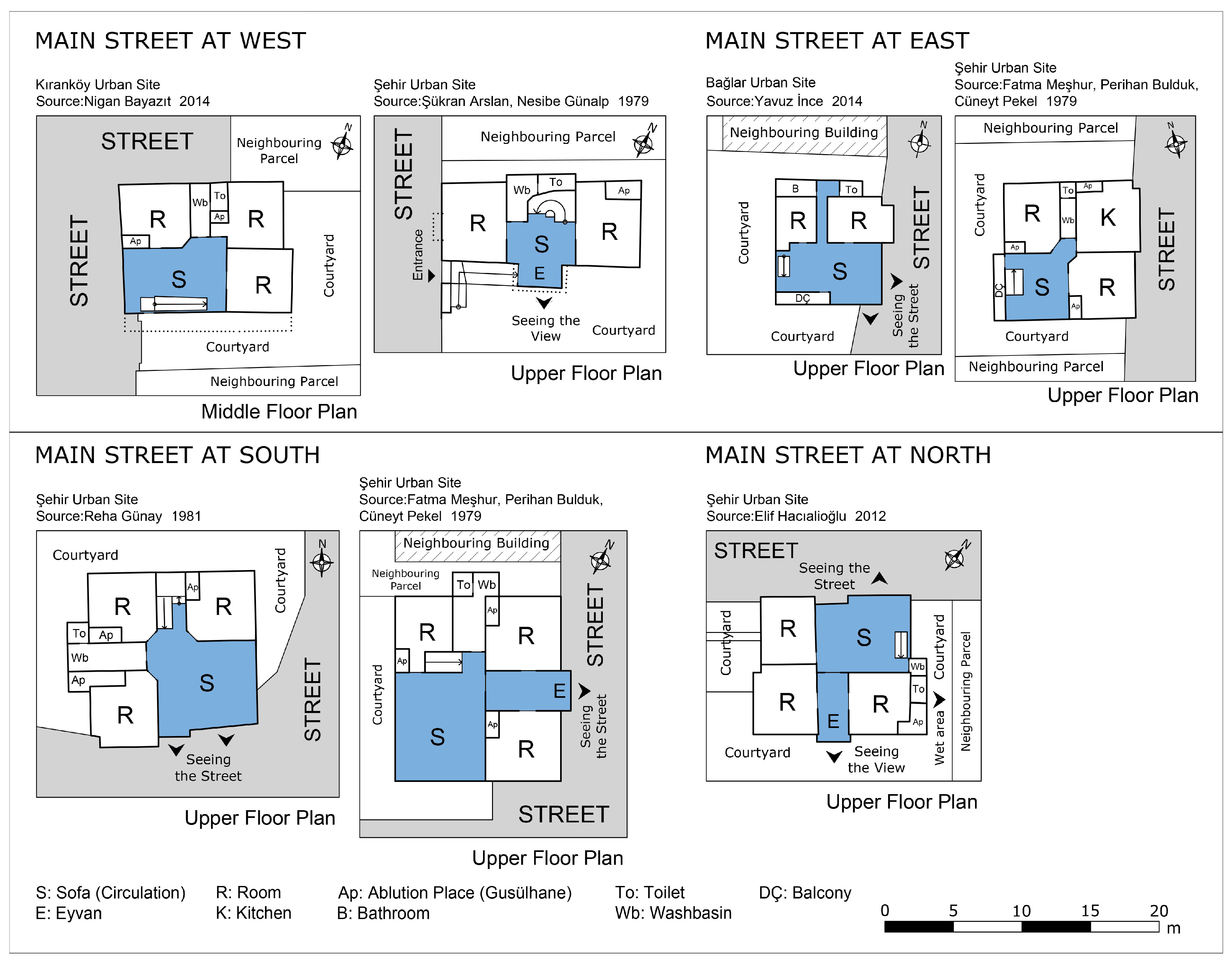 Buildings 14 02553 g018