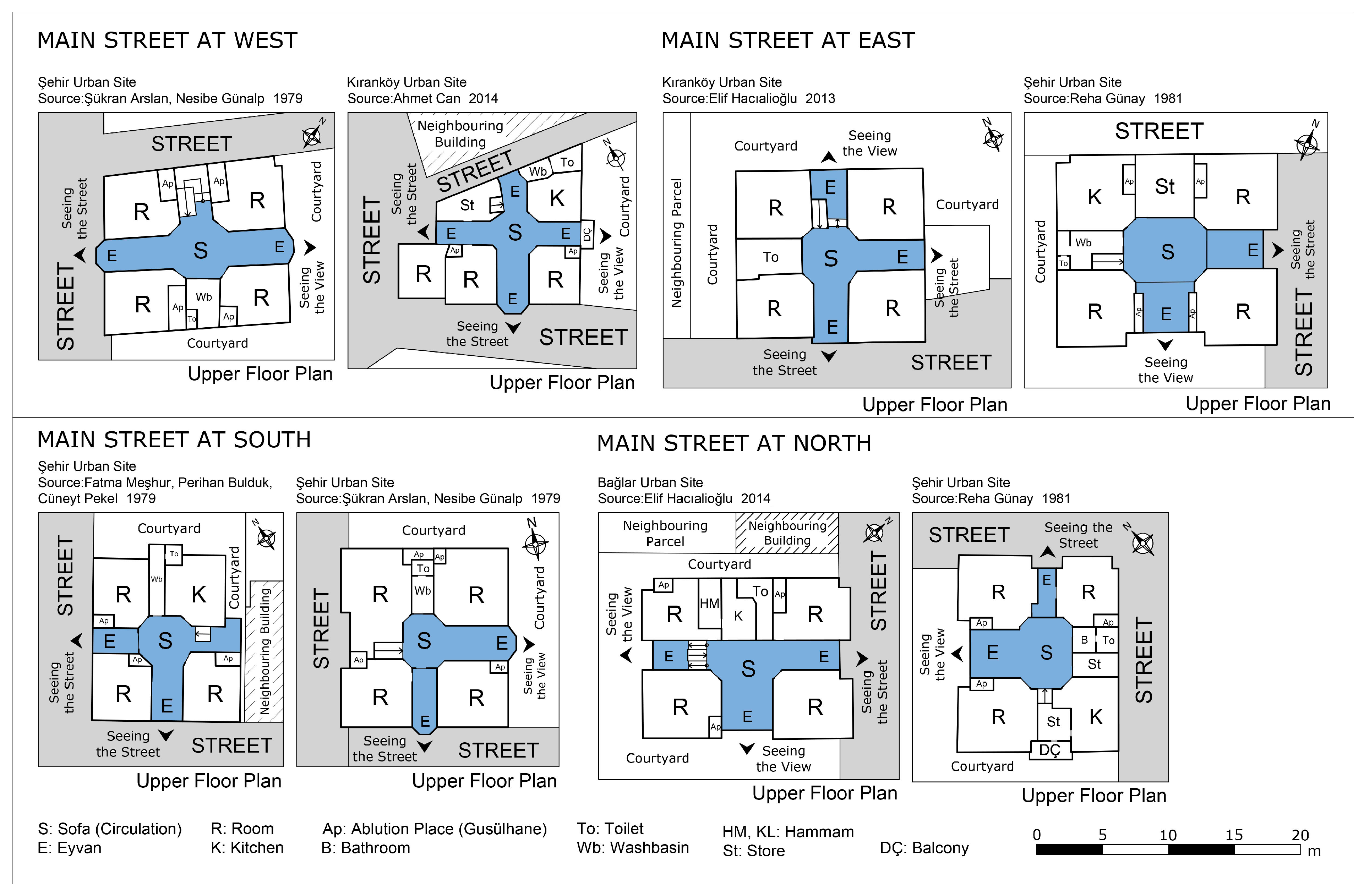 Buildings 14 02553 g019