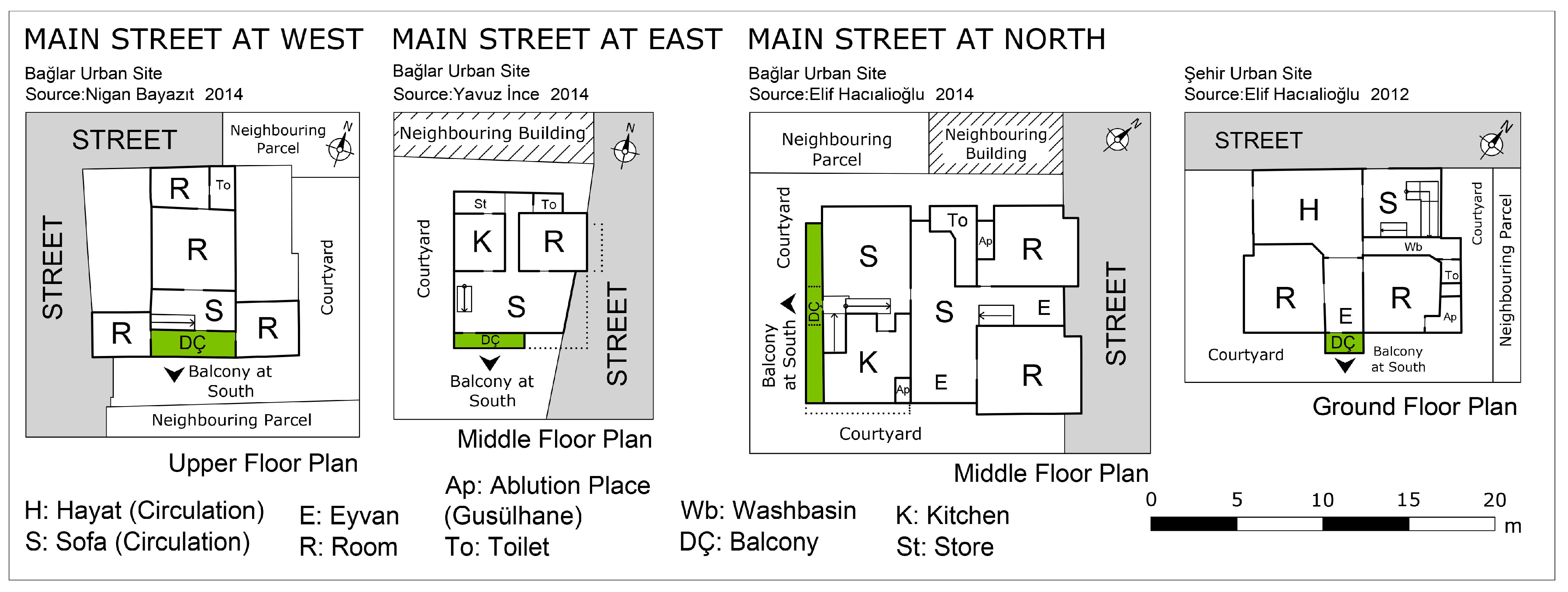 Buildings 14 02553 g026