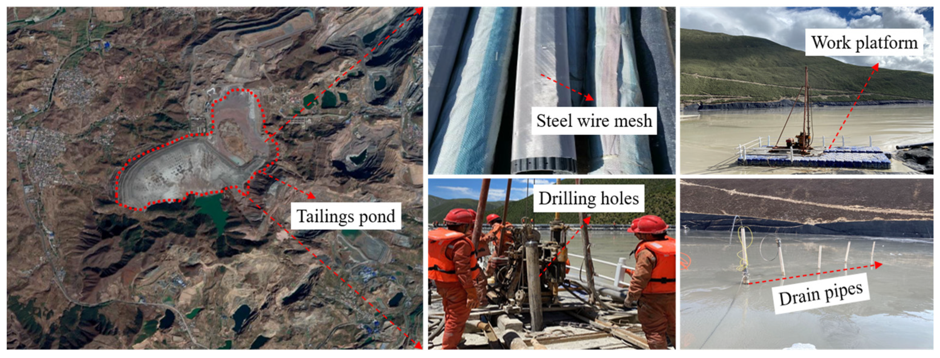 Buildings 14 02554 g001