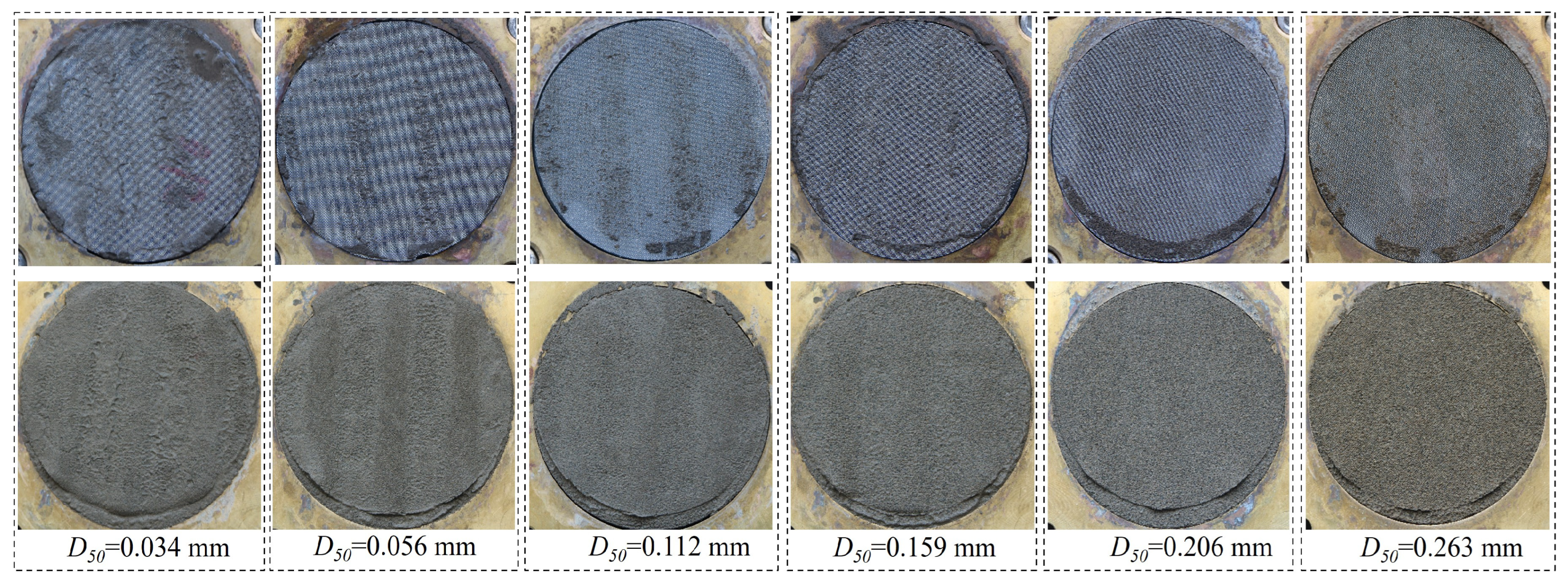 Buildings 14 02554 g009