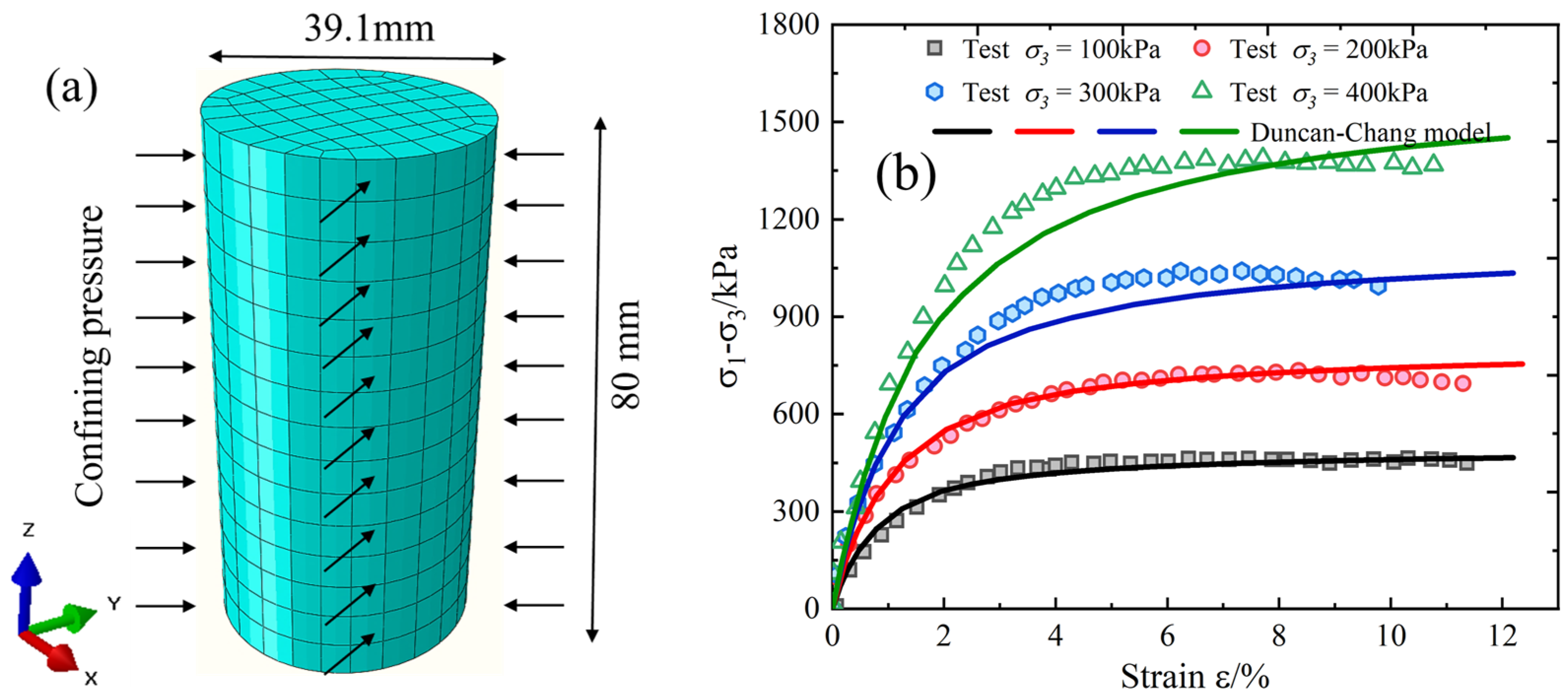 Buildings 14 02554 g021