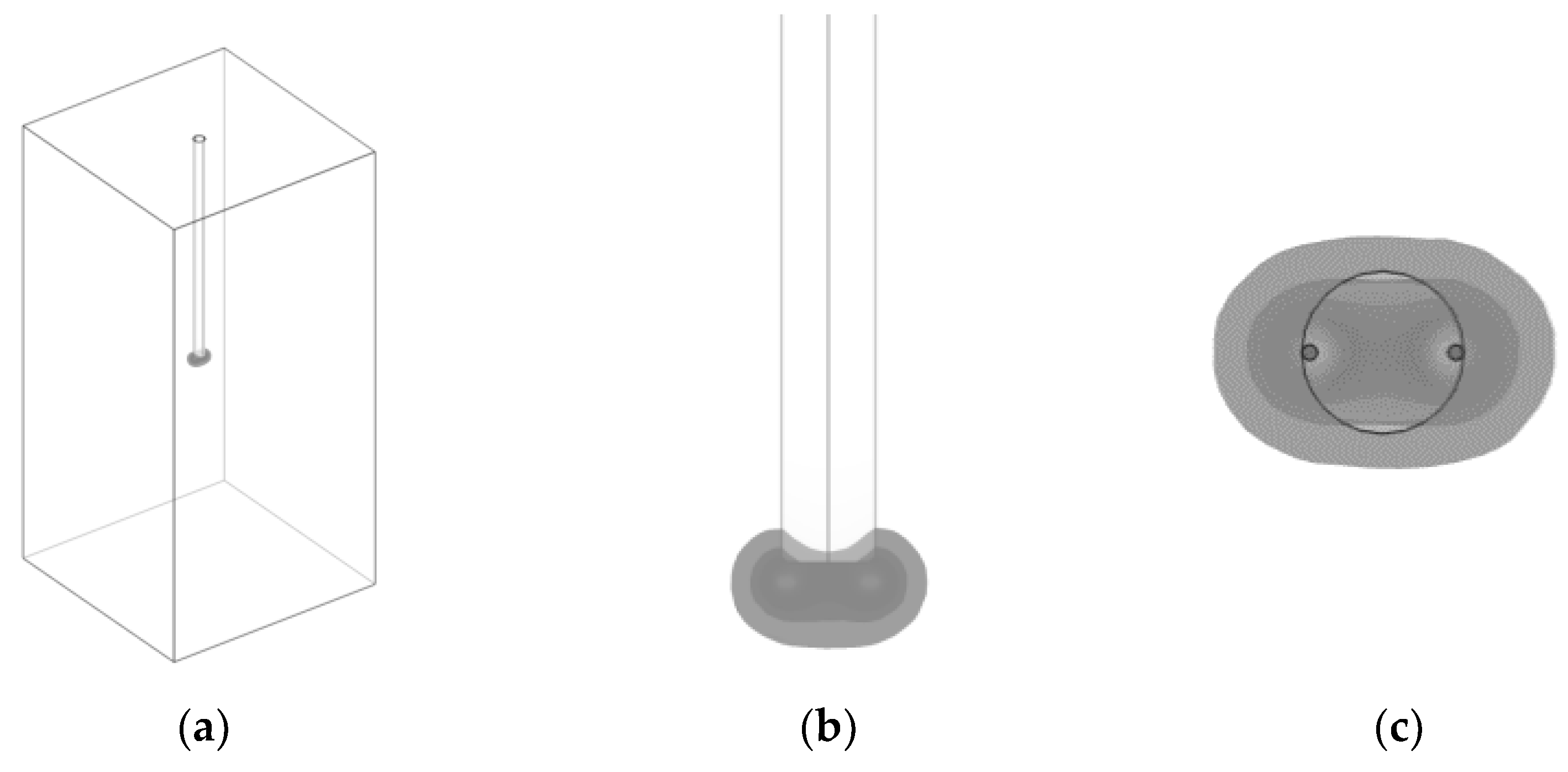 Buildings 14 02555 g002