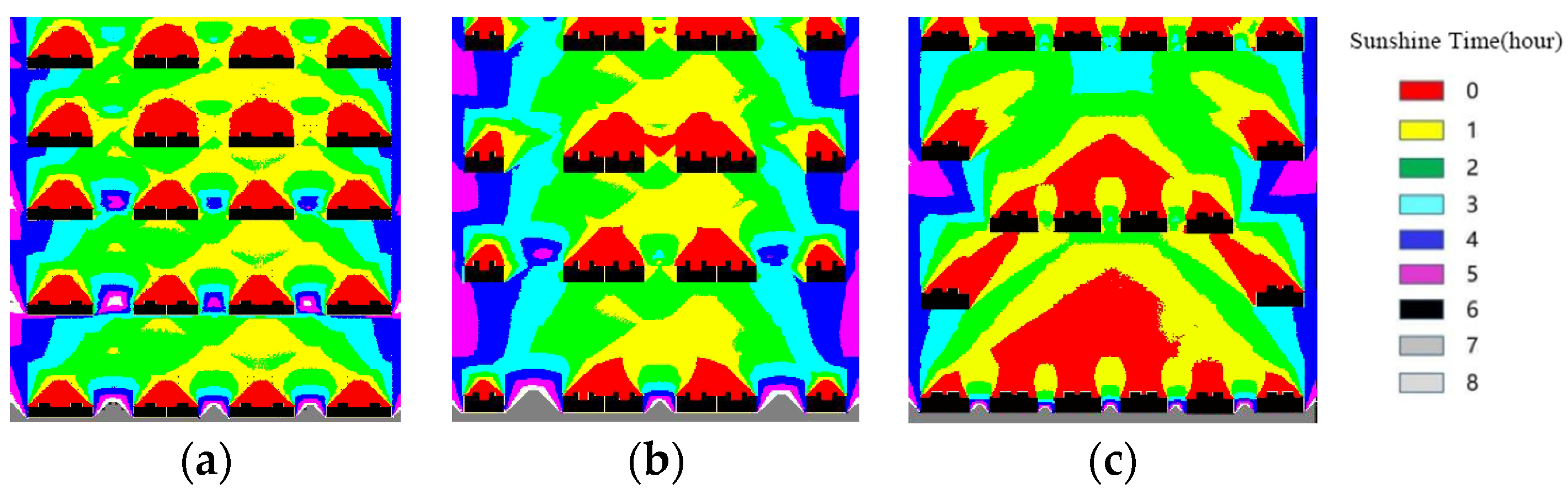 Buildings 14 02556 g003