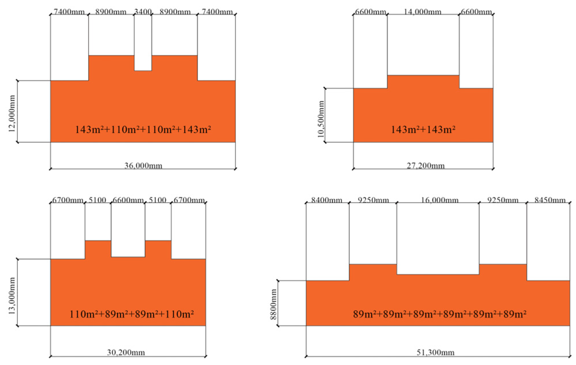 Buildings 14 02556 g005