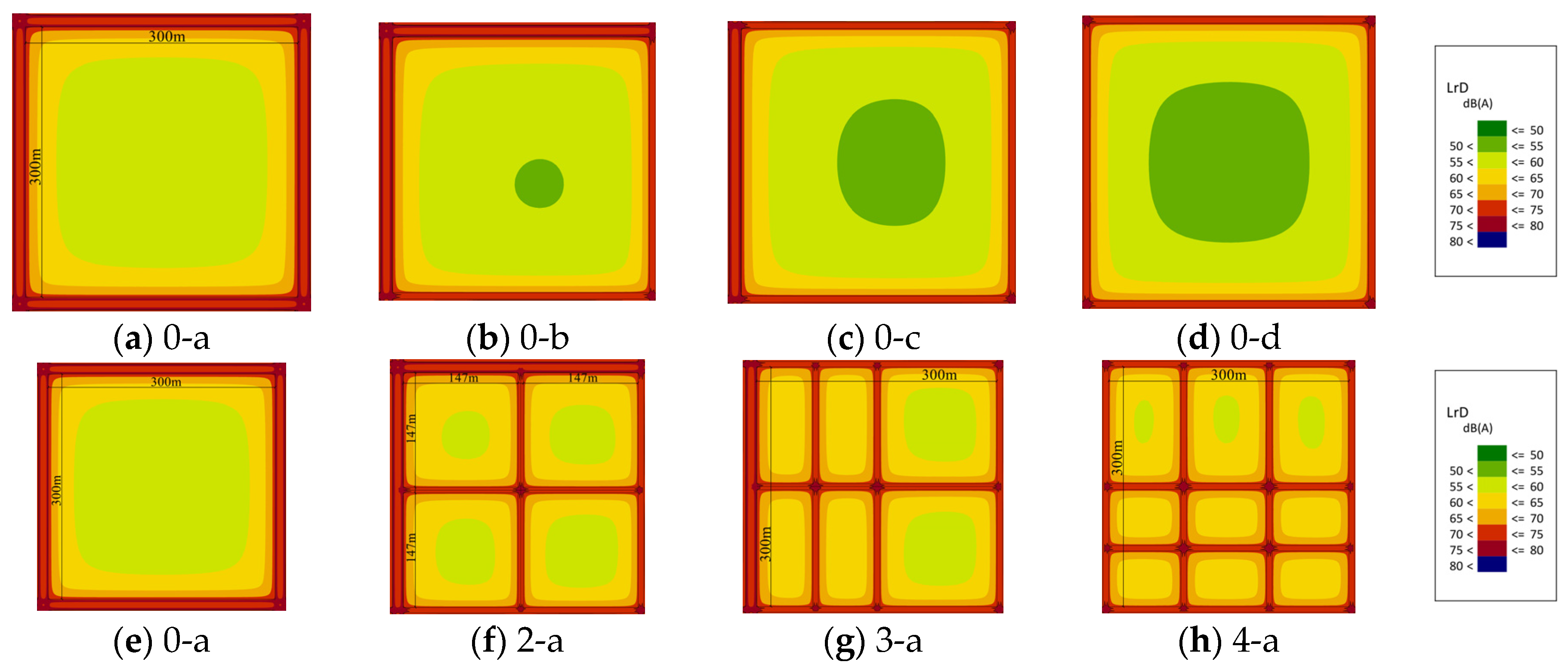 Buildings 14 02556 g006
