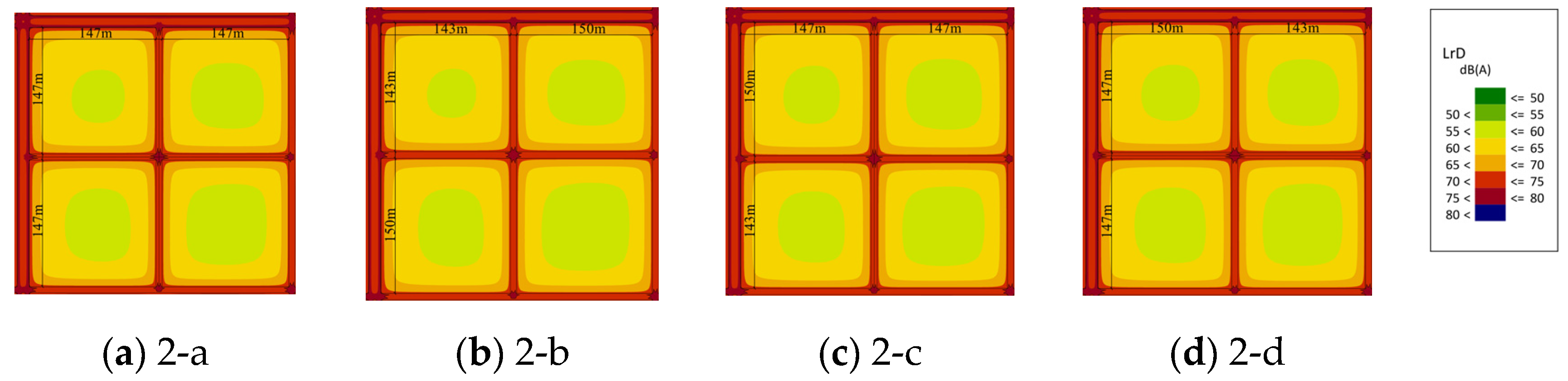Buildings 14 02556 g007