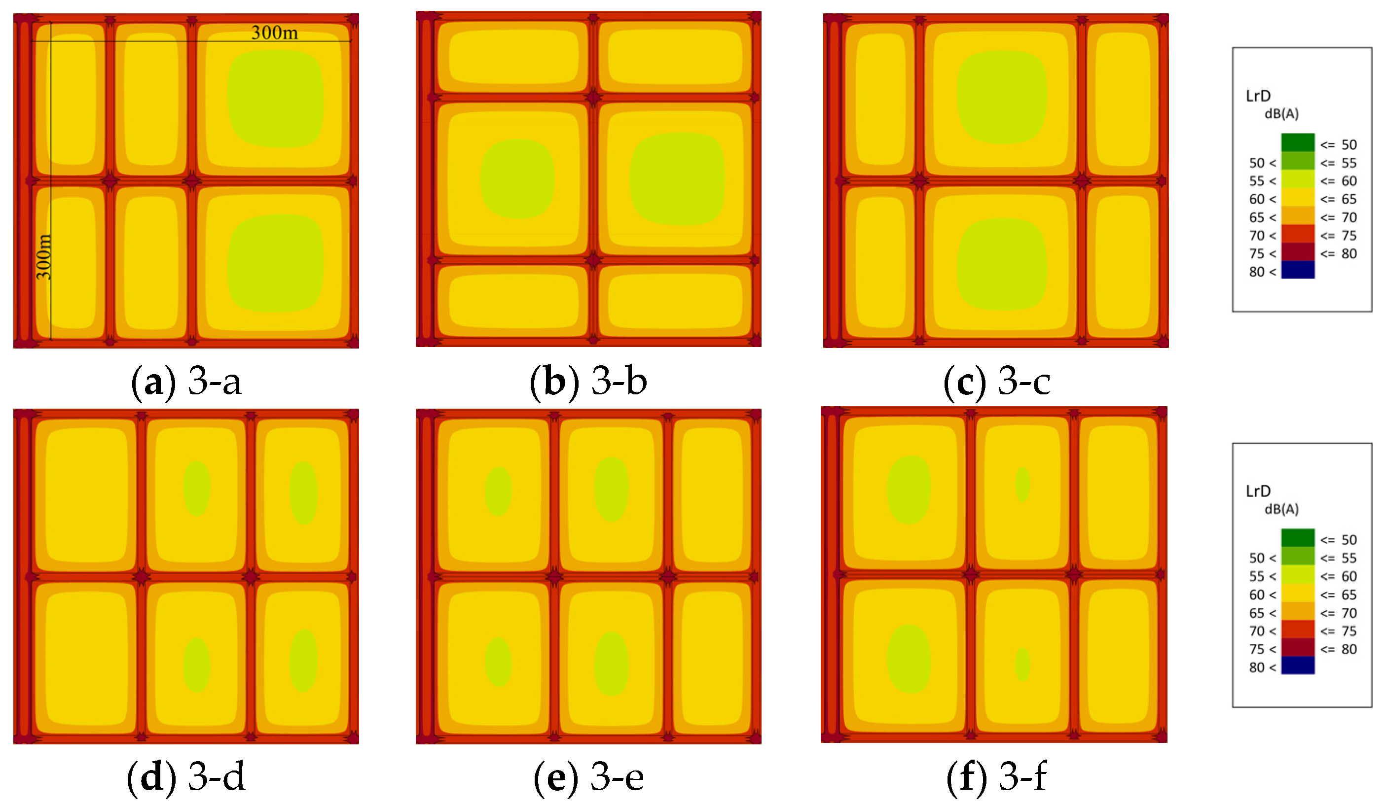 Buildings 14 02556 g008
