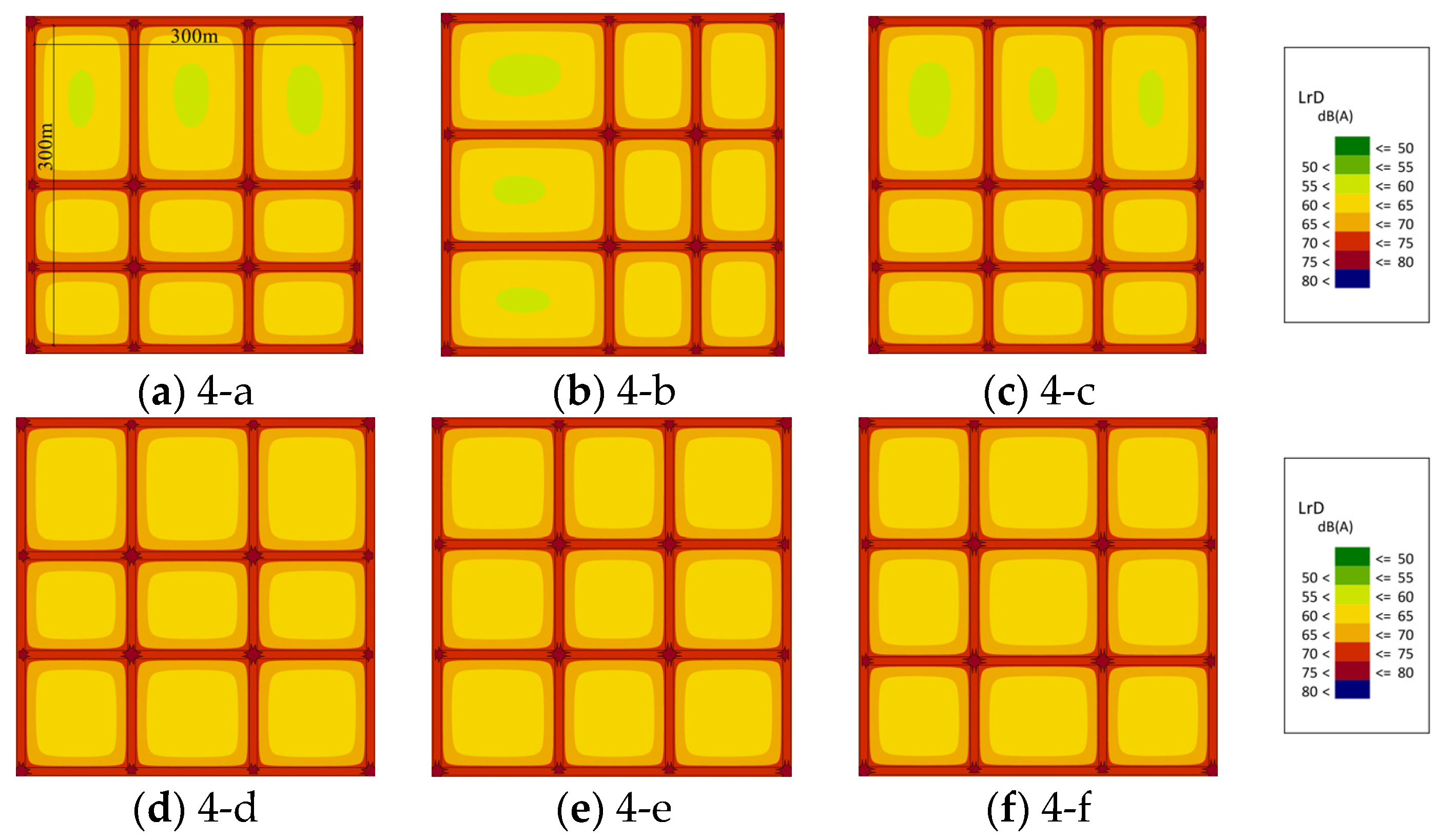 Buildings 14 02556 g009
