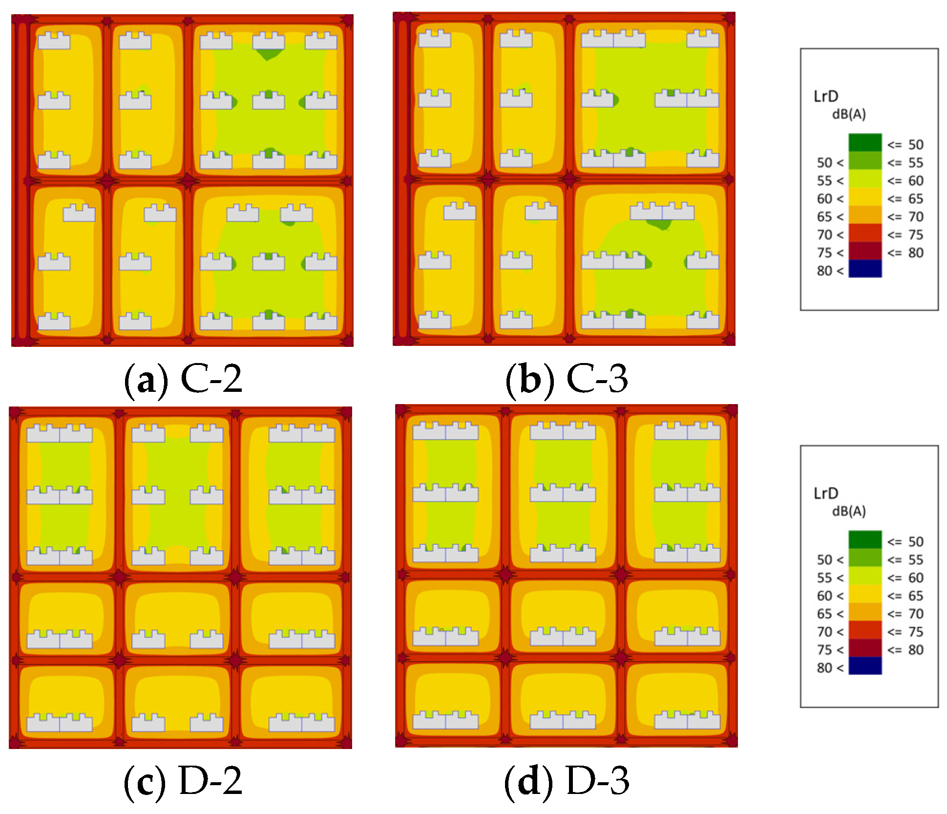 Buildings 14 02556 g011