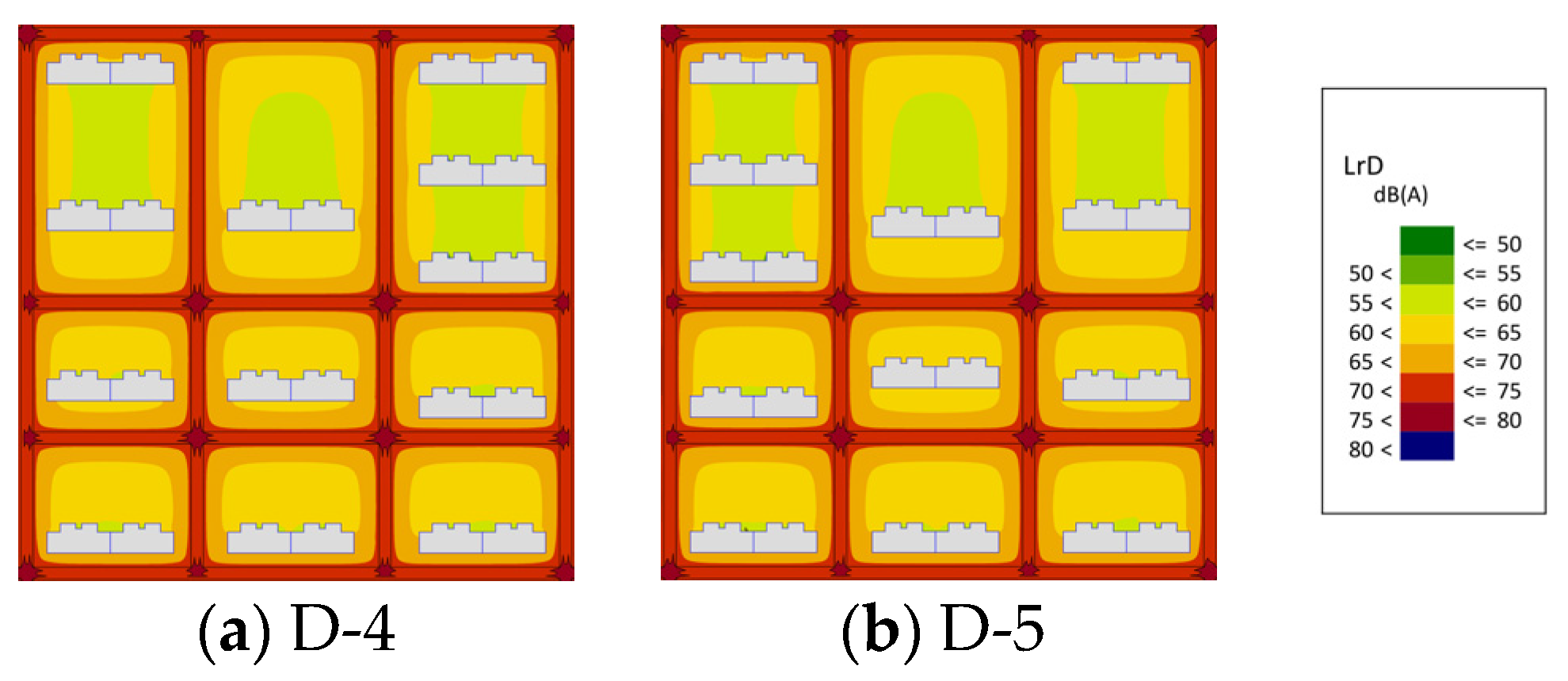 Buildings 14 02556 g012