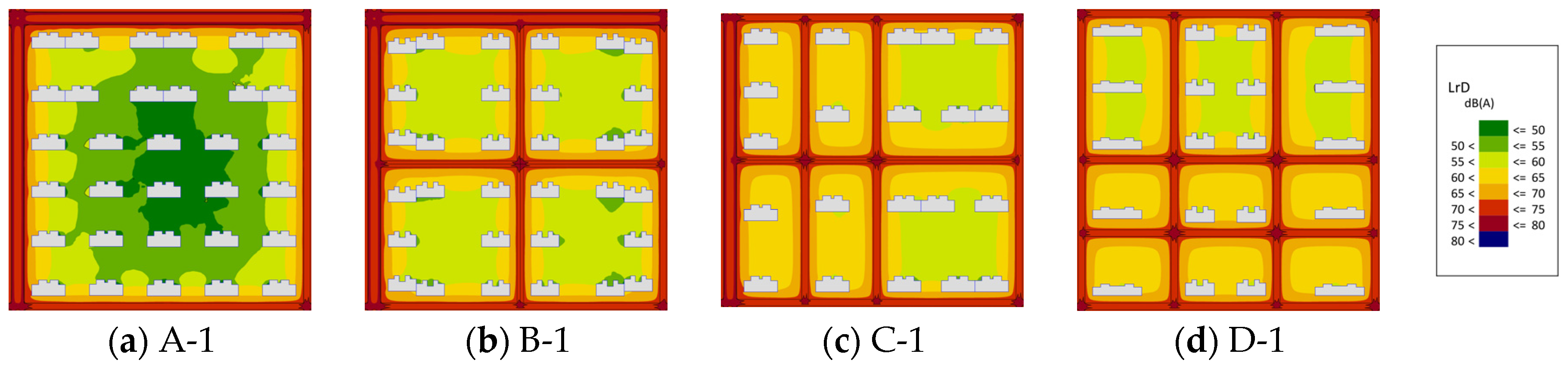 Buildings 14 02556 g013