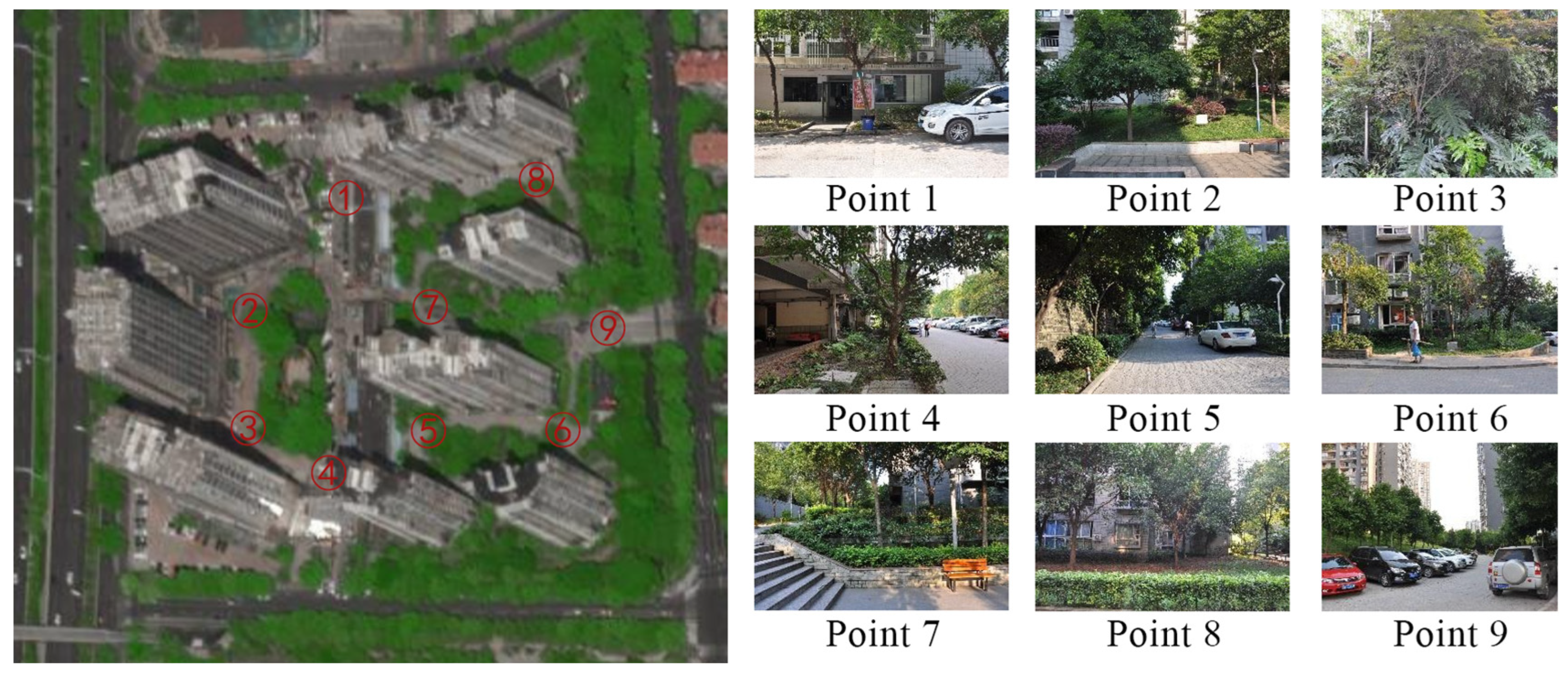 Buildings 14 02556 g017