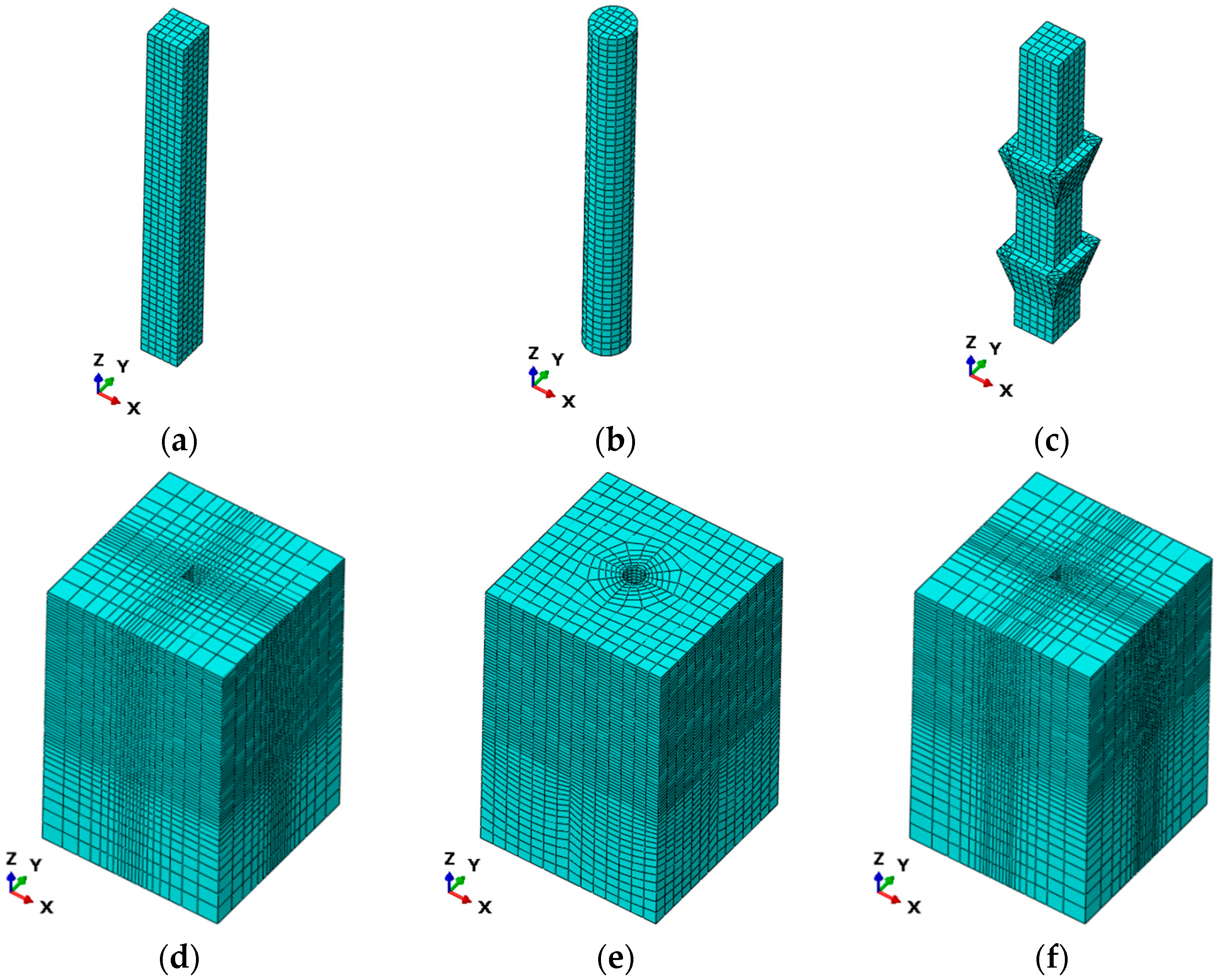 Buildings 14 02559 g003