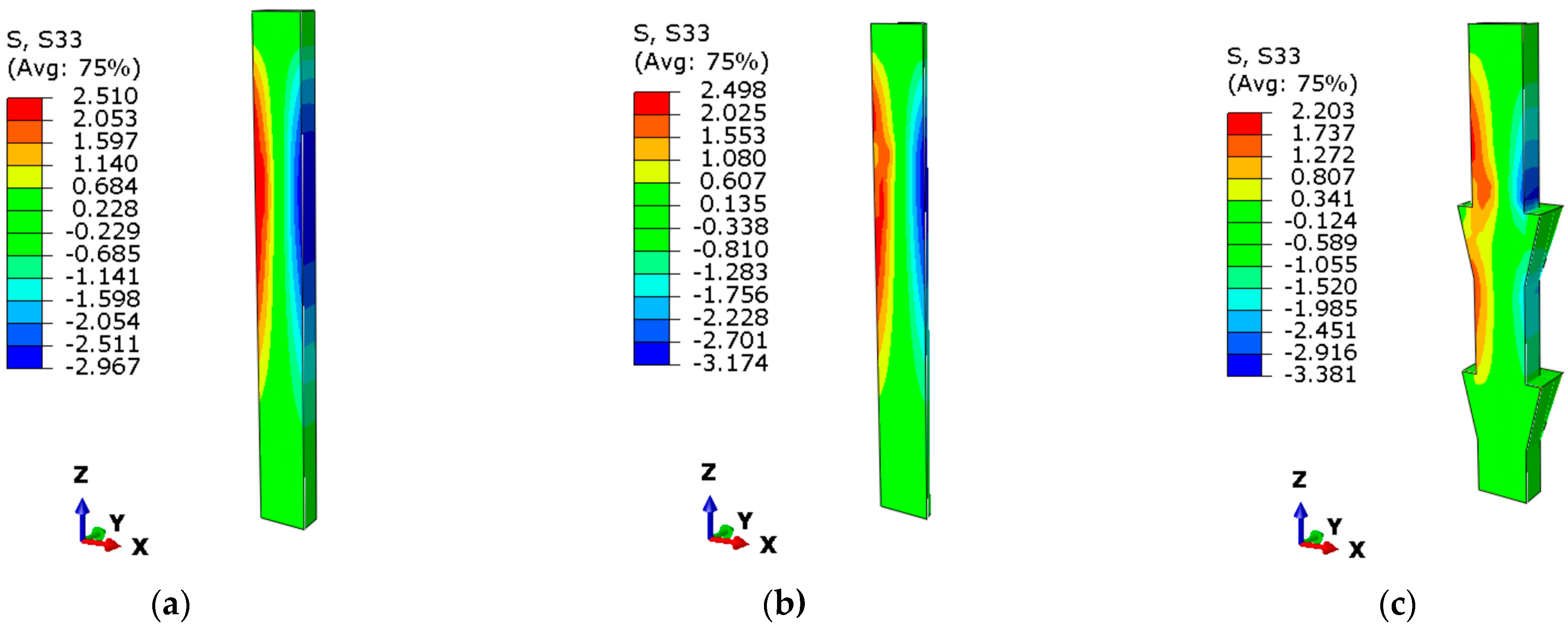 Buildings 14 02559 g018