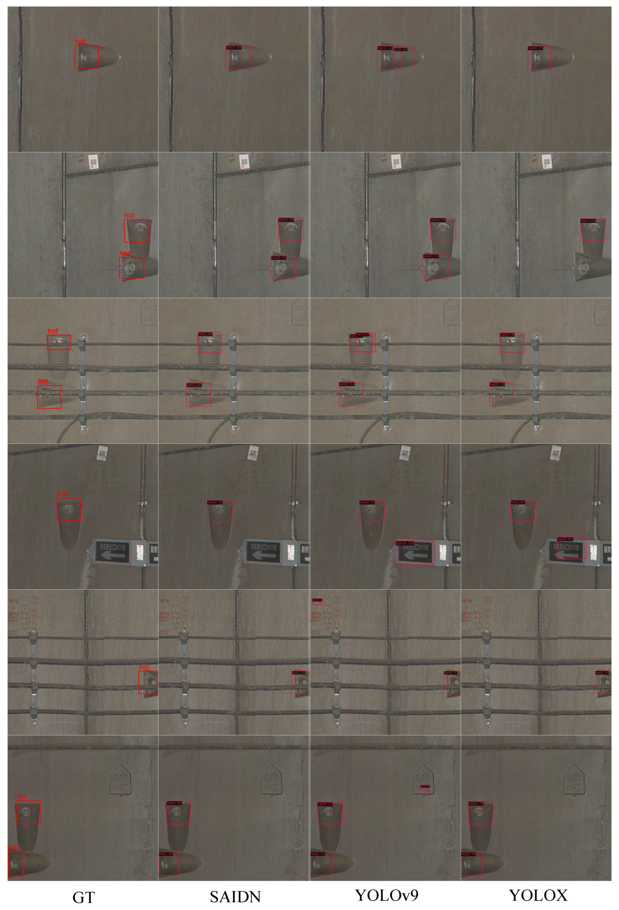 Buildings 14 02560 g007