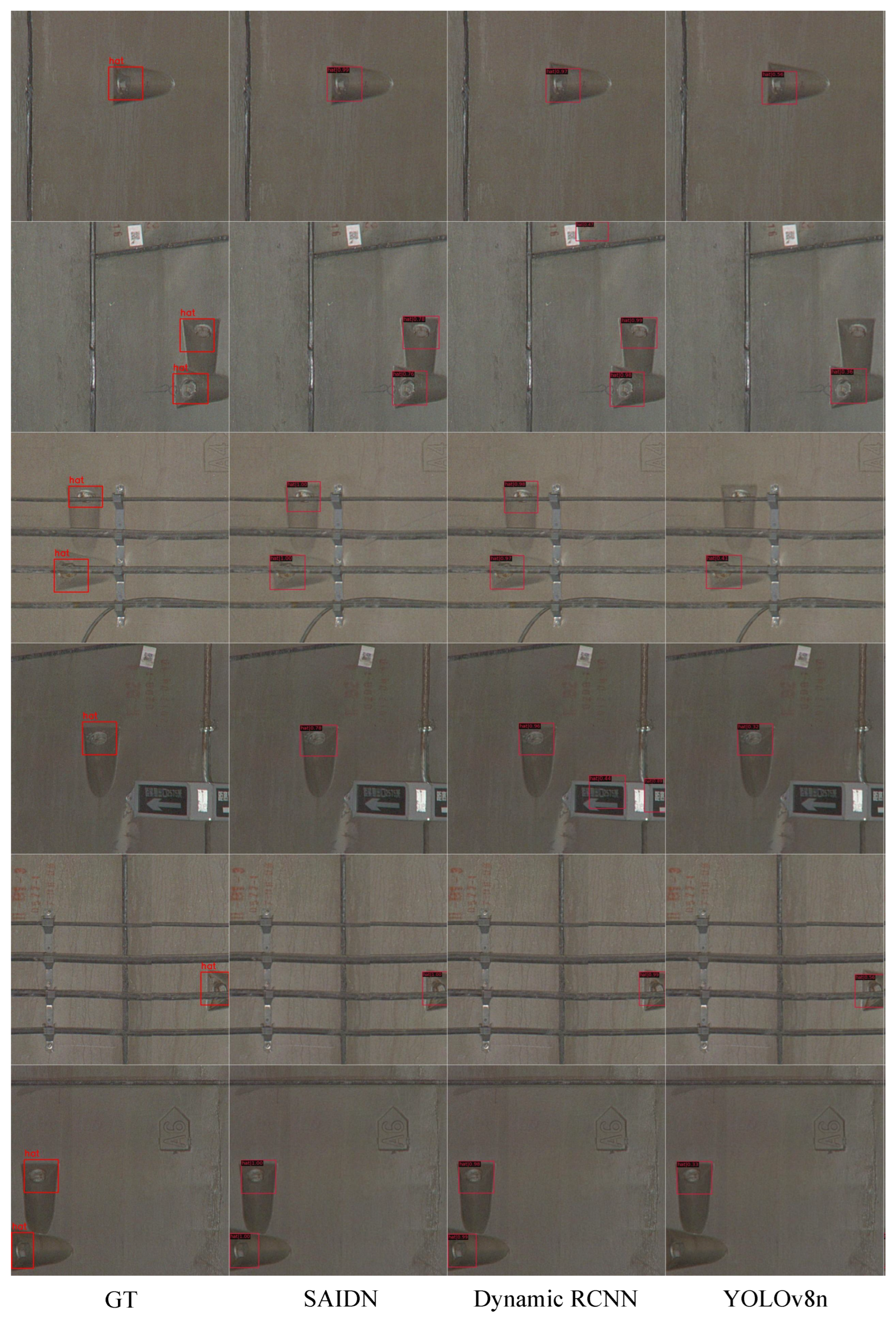 Buildings 14 02560 g008