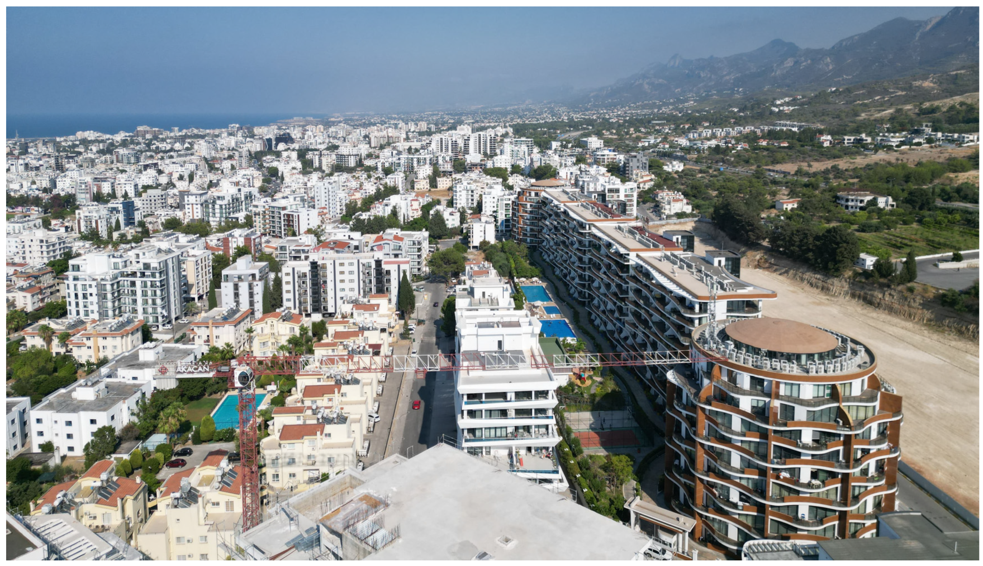 Buildings 14 02561 g002b