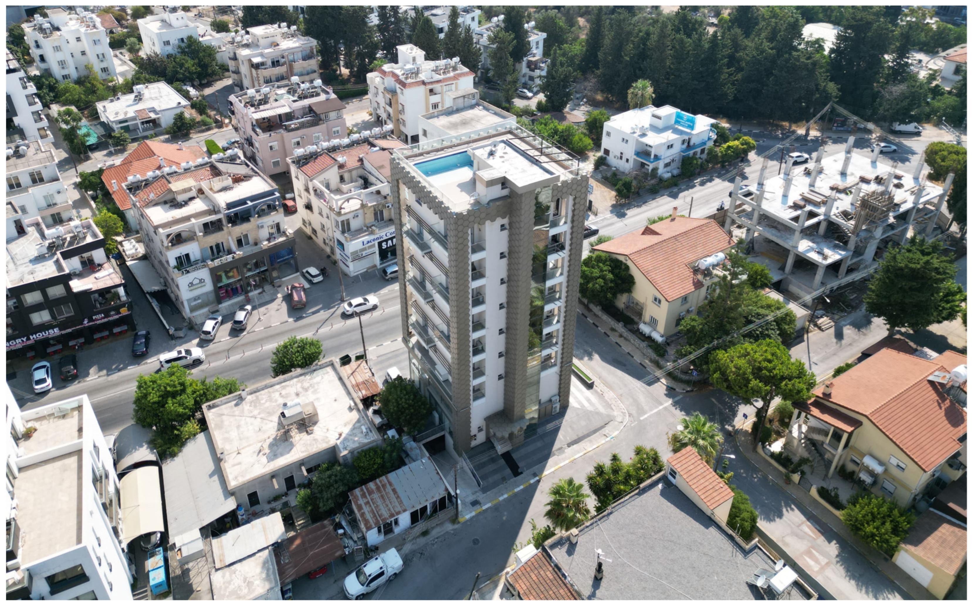 Buildings 14 02561 g003b