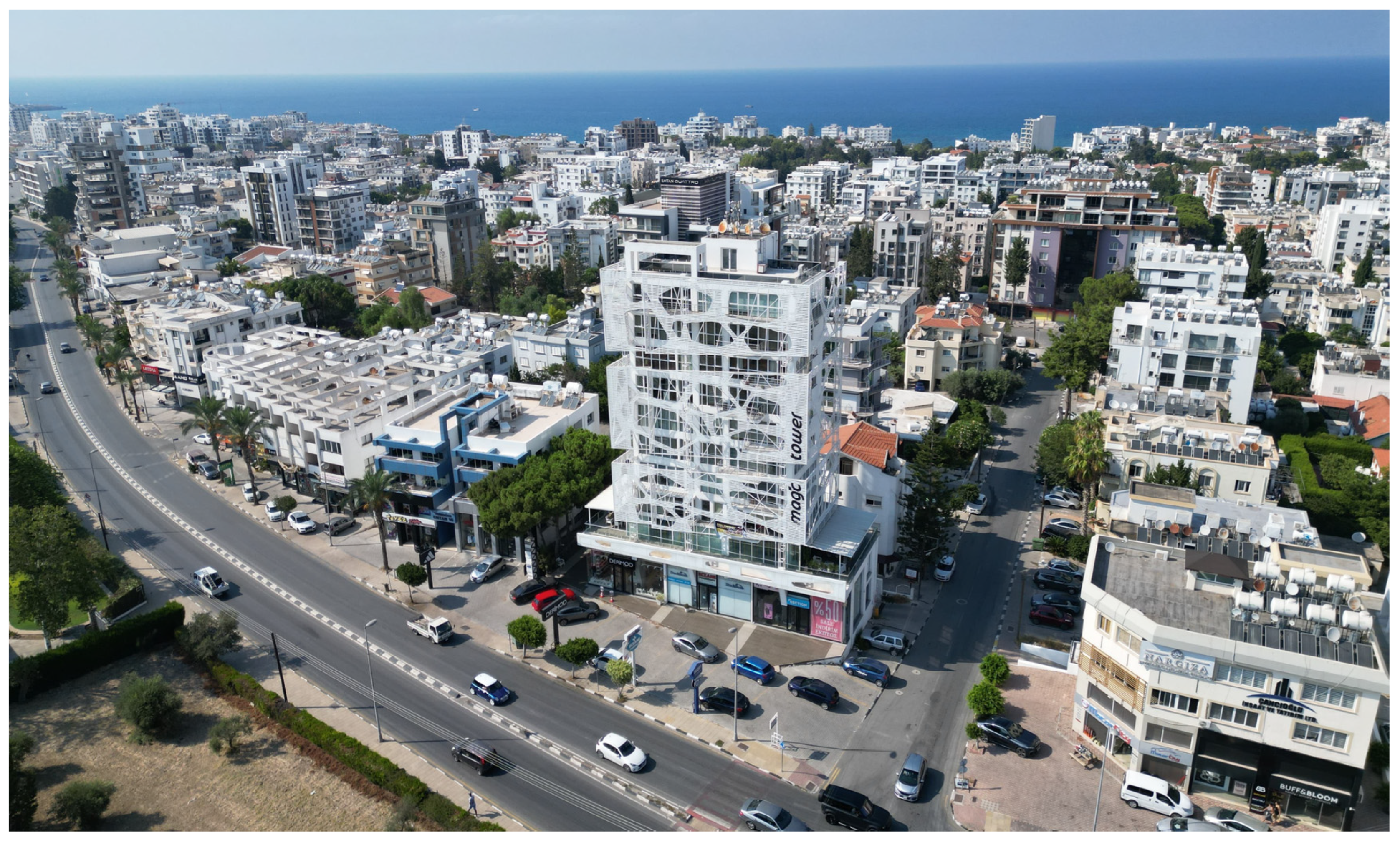 Buildings 14 02561 g004b