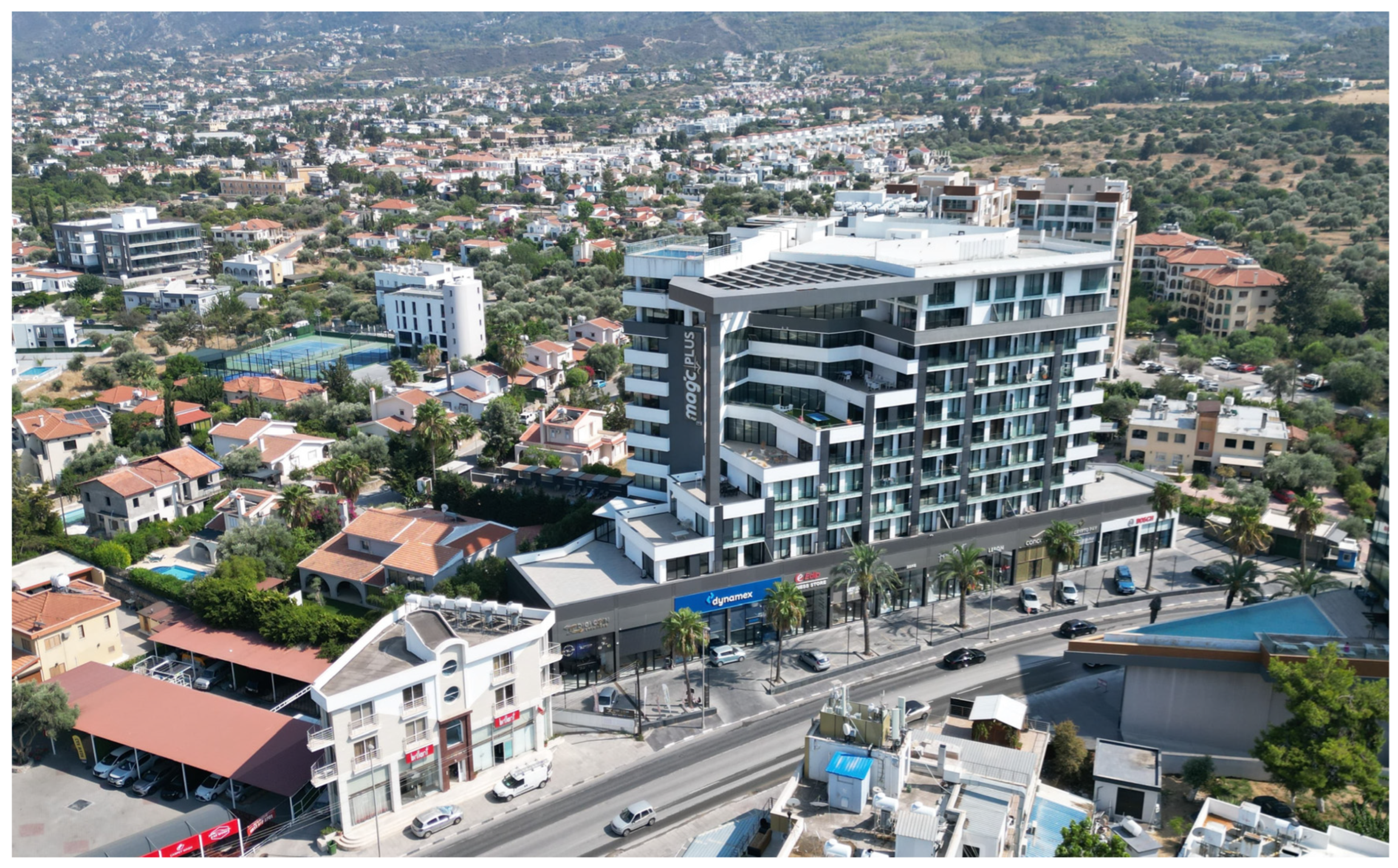 Buildings 14 02561 g005b