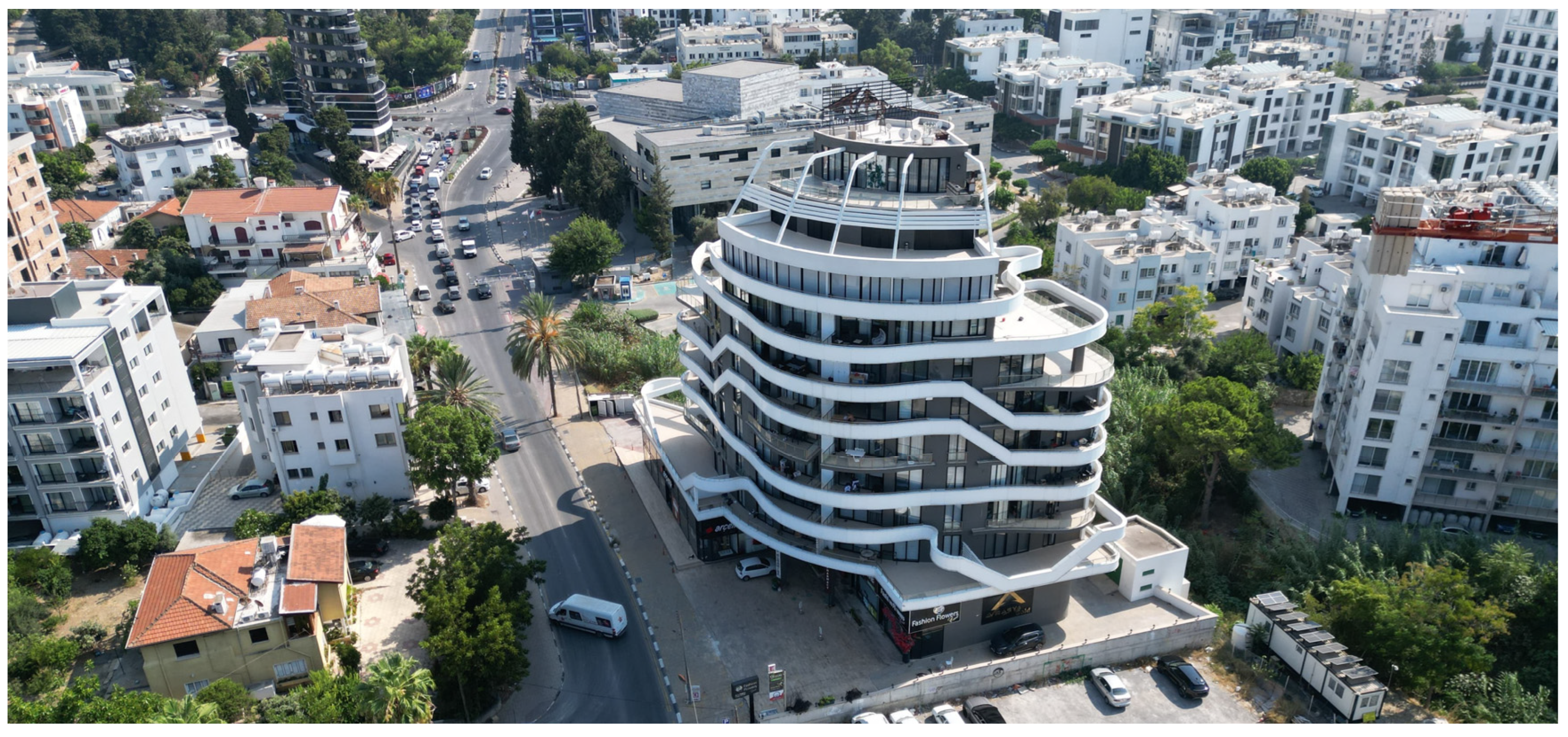 Buildings 14 02561 g007b