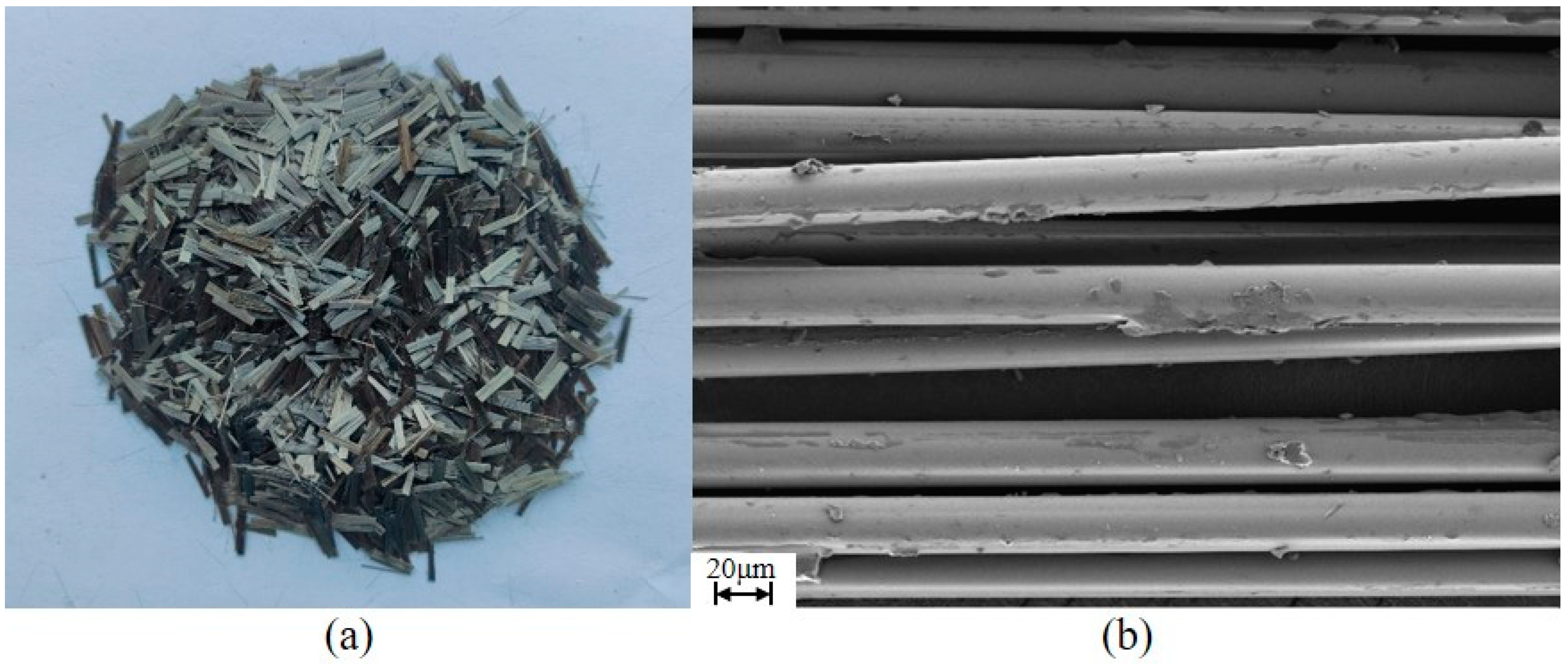 Buildings 14 02562 g002