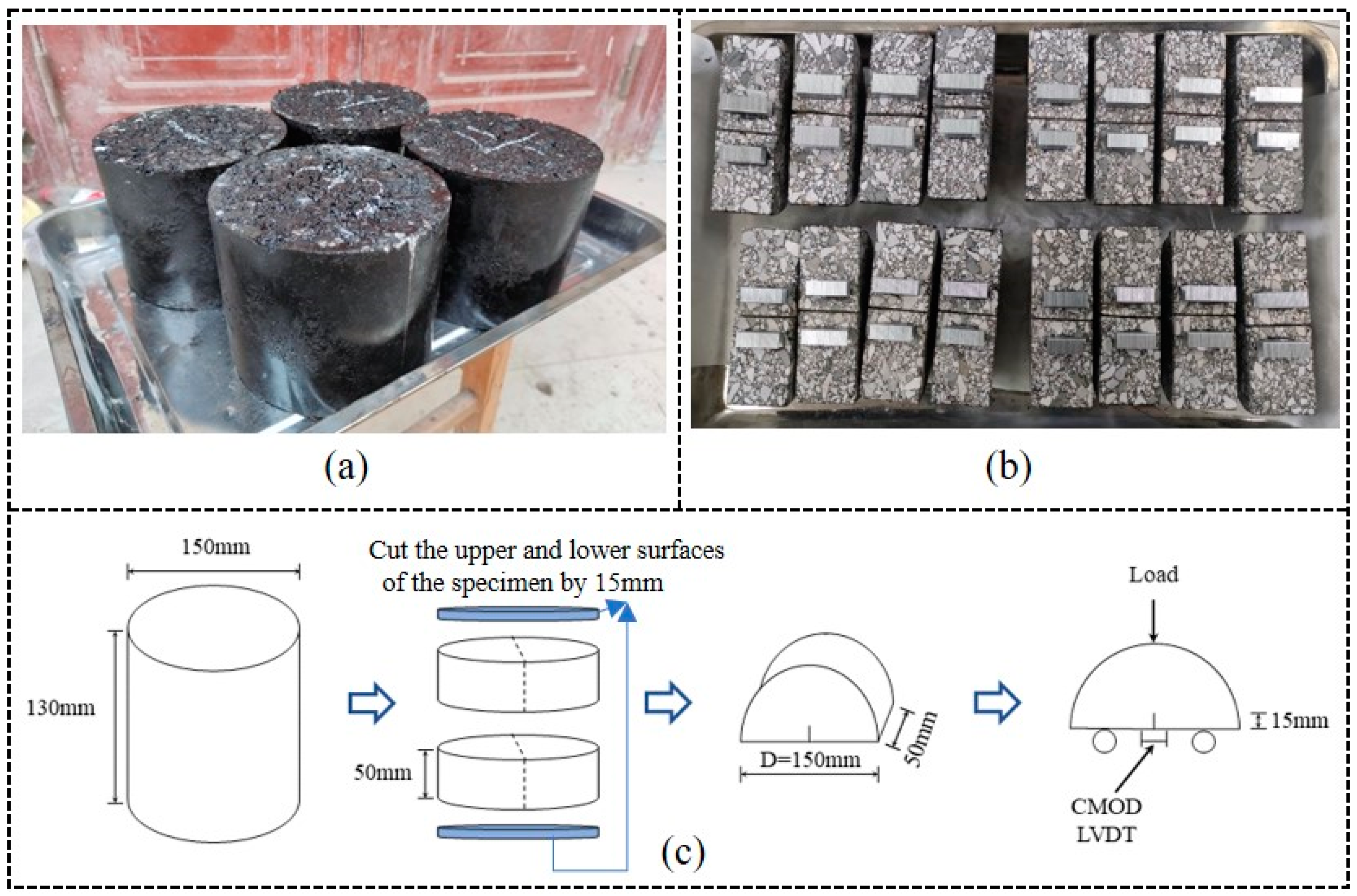 Buildings 14 02562 g003