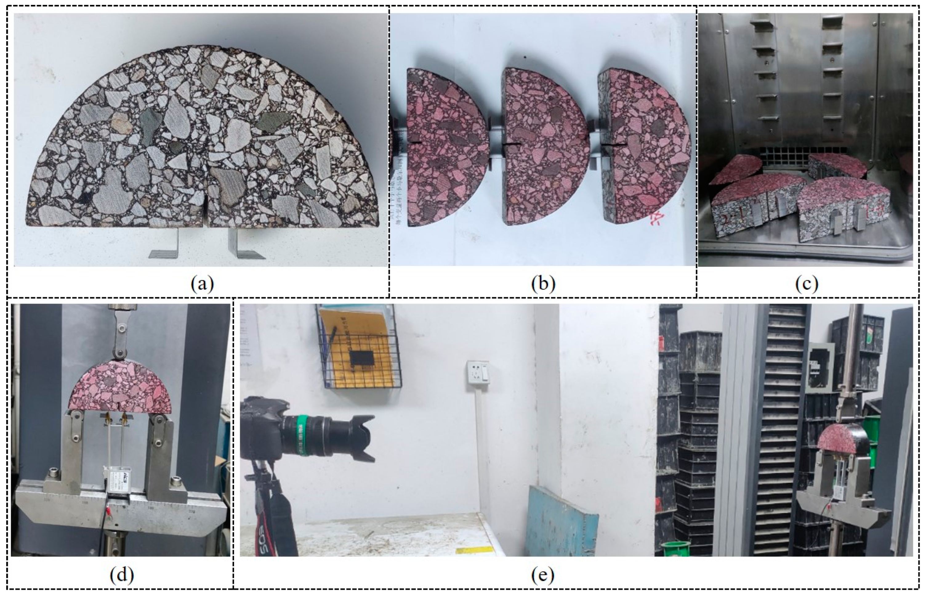 Buildings 14 02562 g004