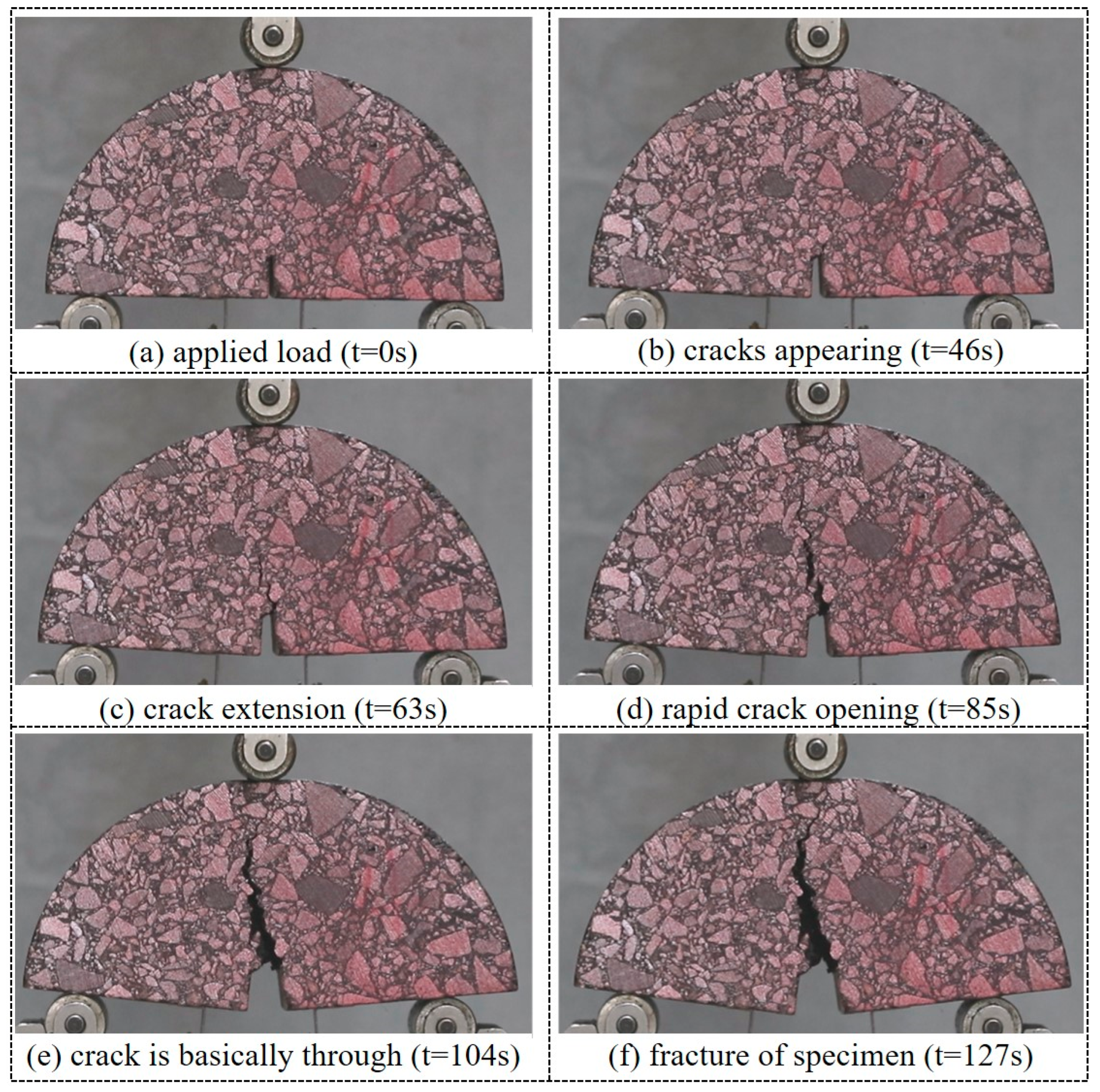 Buildings 14 02562 g008