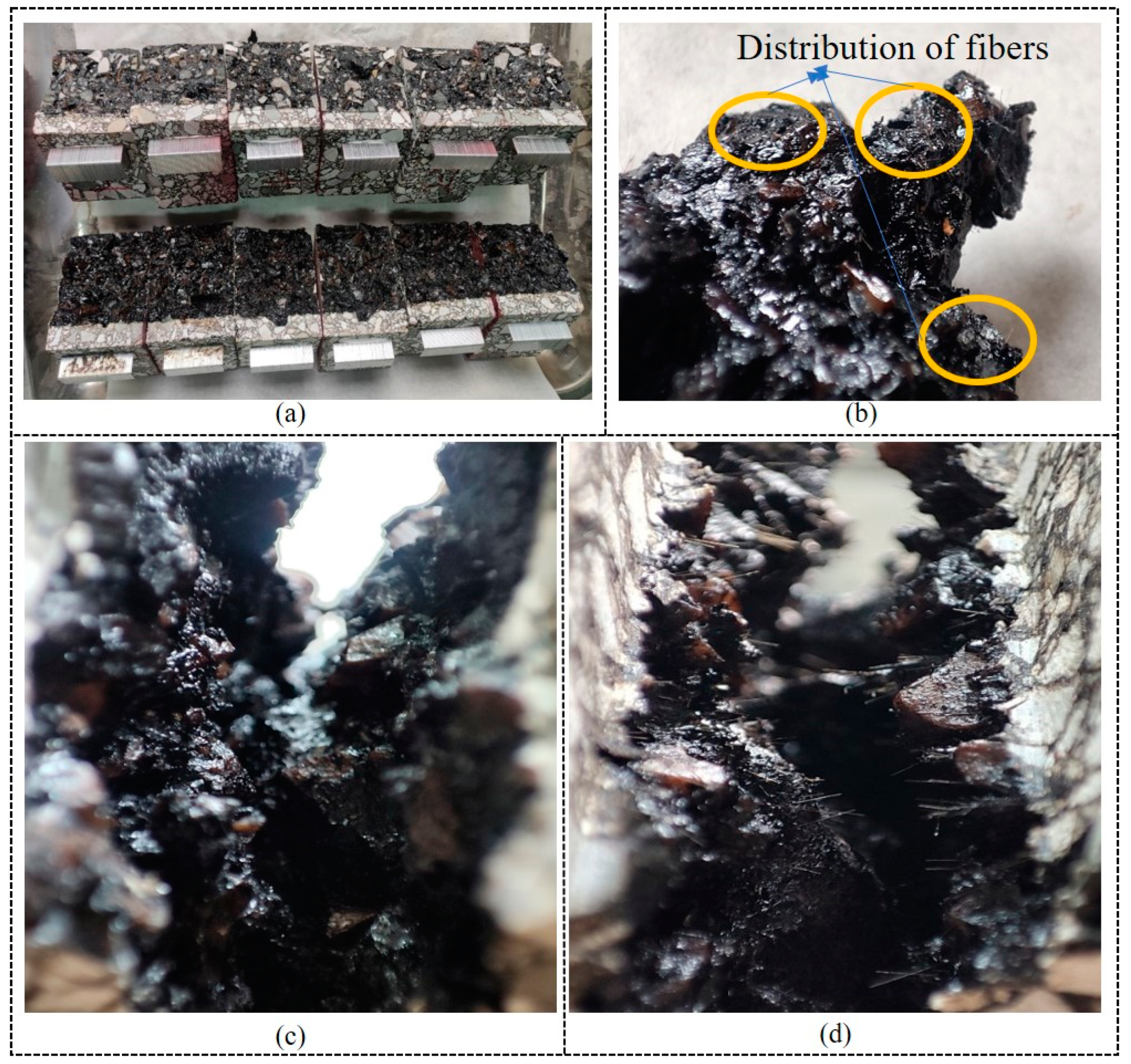 Buildings 14 02562 g014