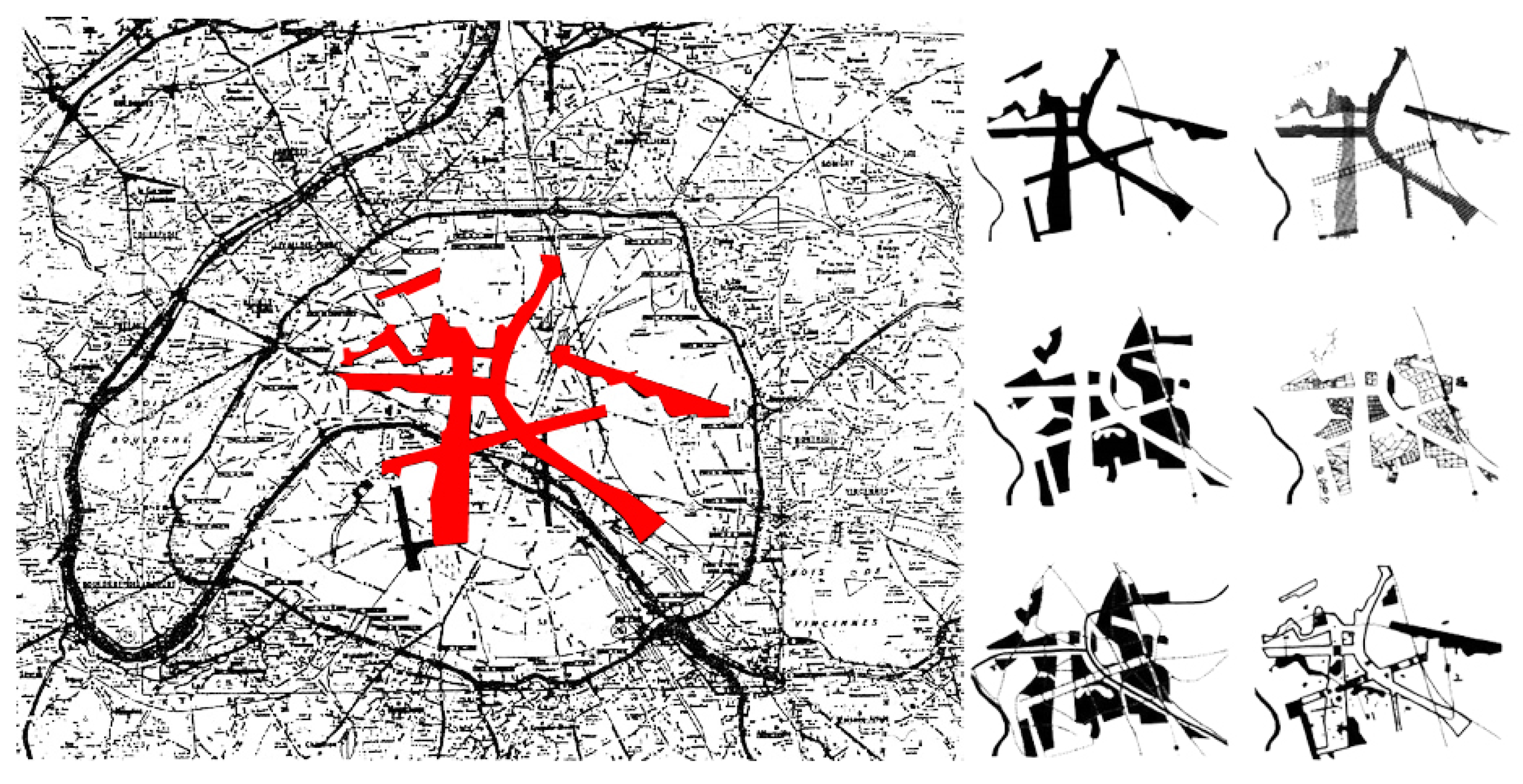 Buildings 14 02567 g003