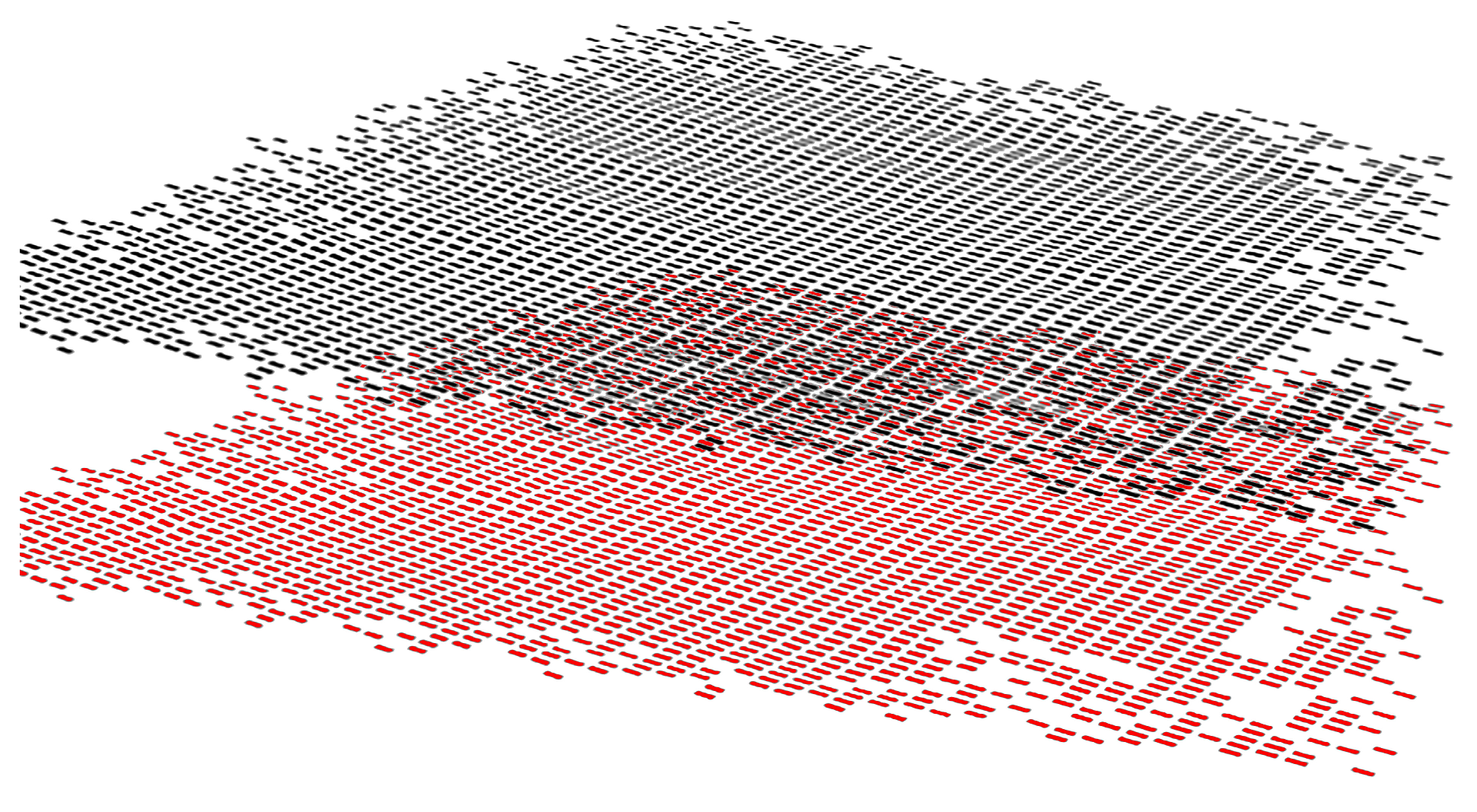 Buildings 14 02567 g007