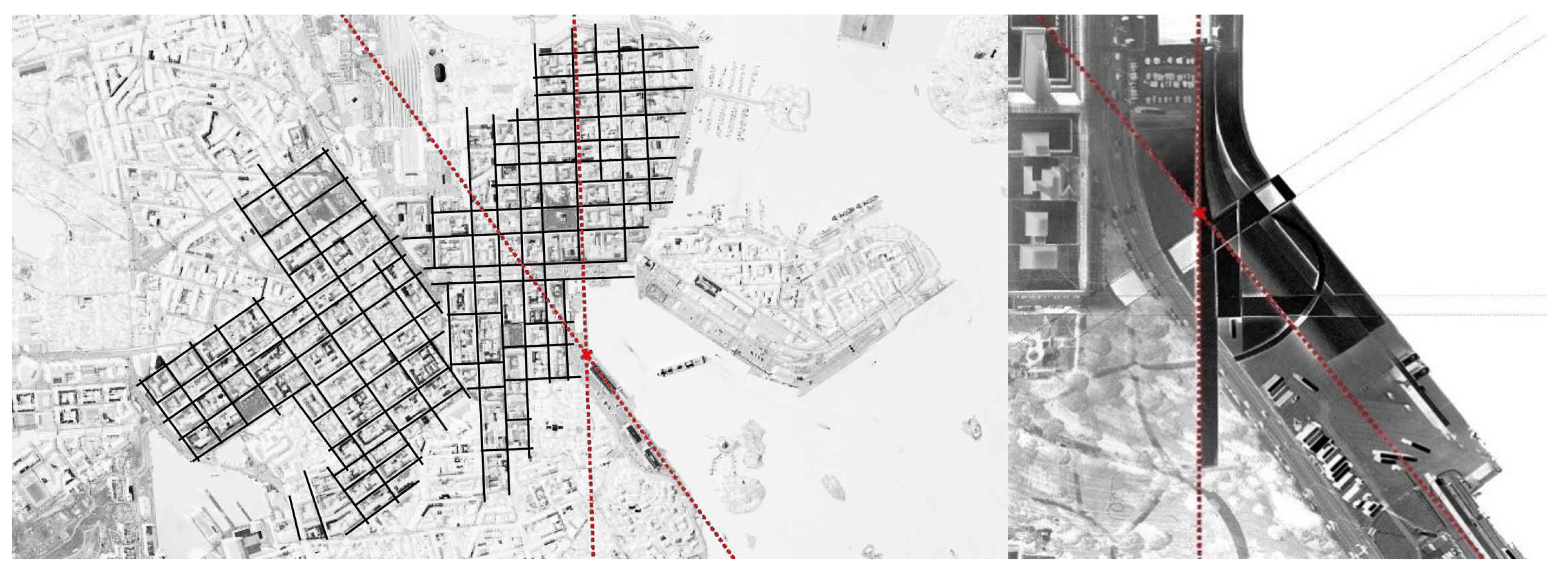 Buildings 14 02567 g009