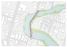 Buildings 14 02567 i002