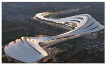 Buildings 14 02567 i003