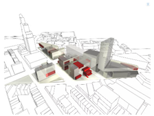 Buildings 14 02567 i005